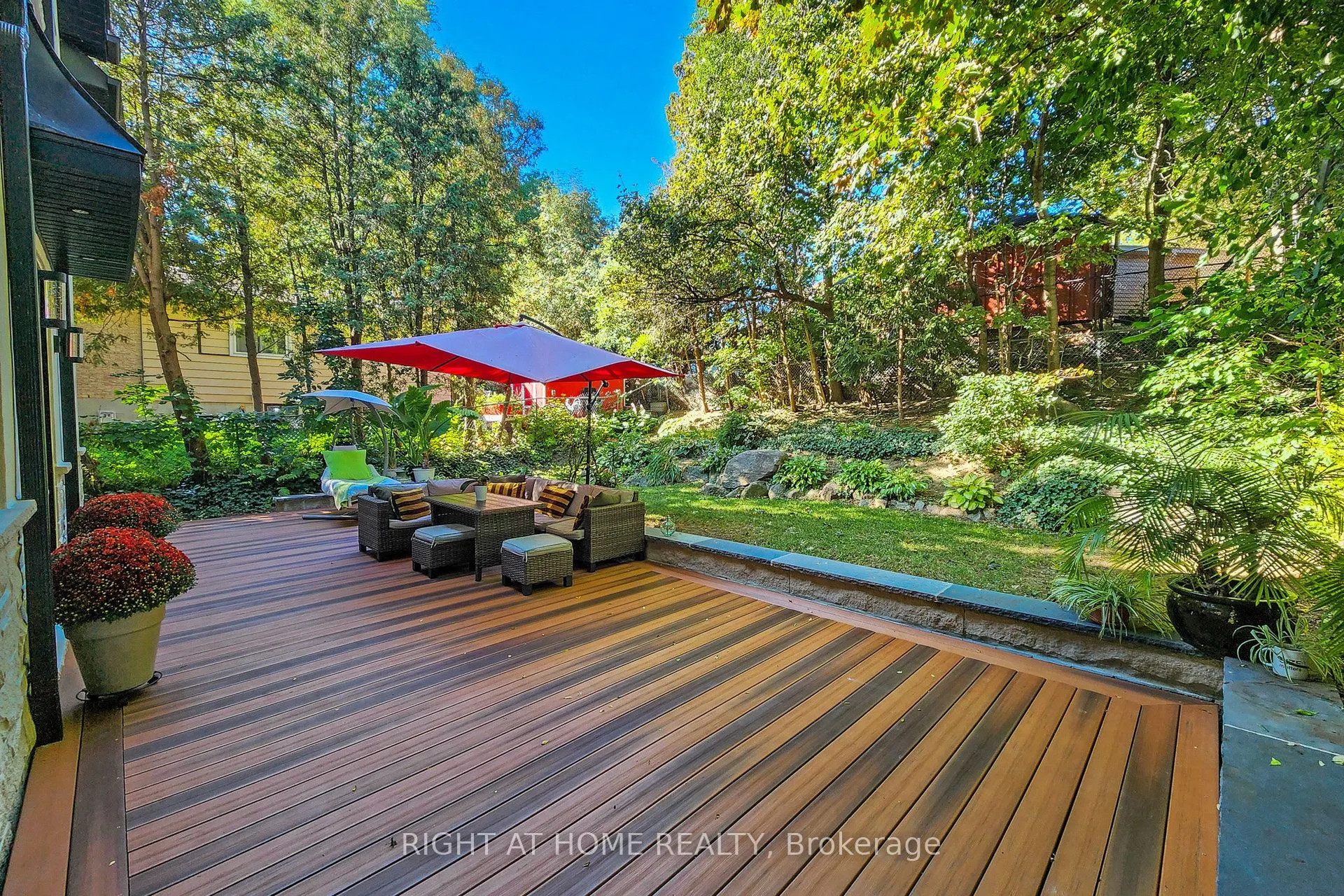 700 Hillcrest Road