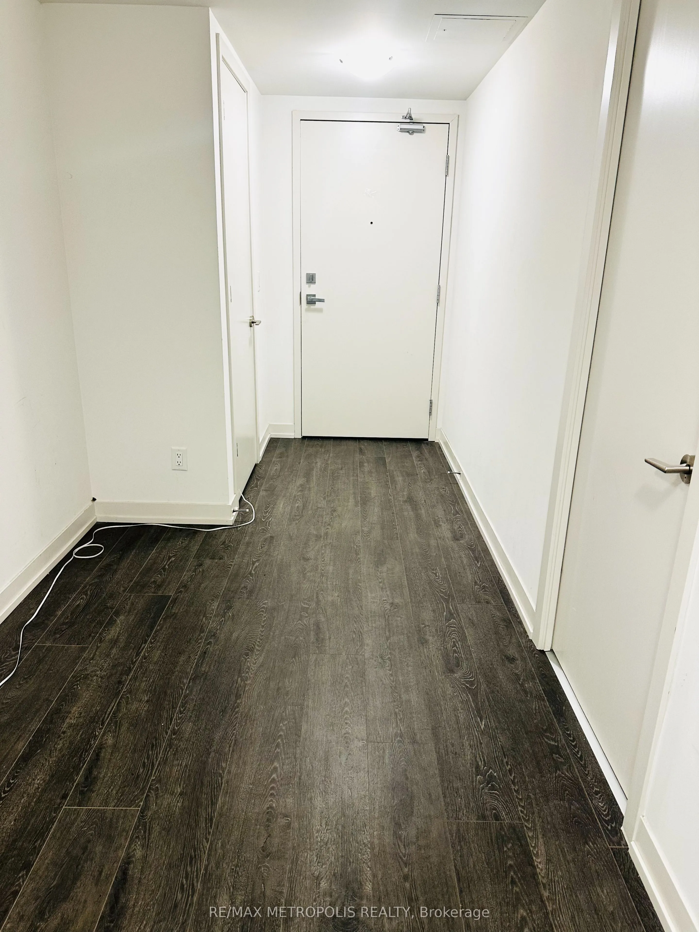 2203 Kingston Road #20