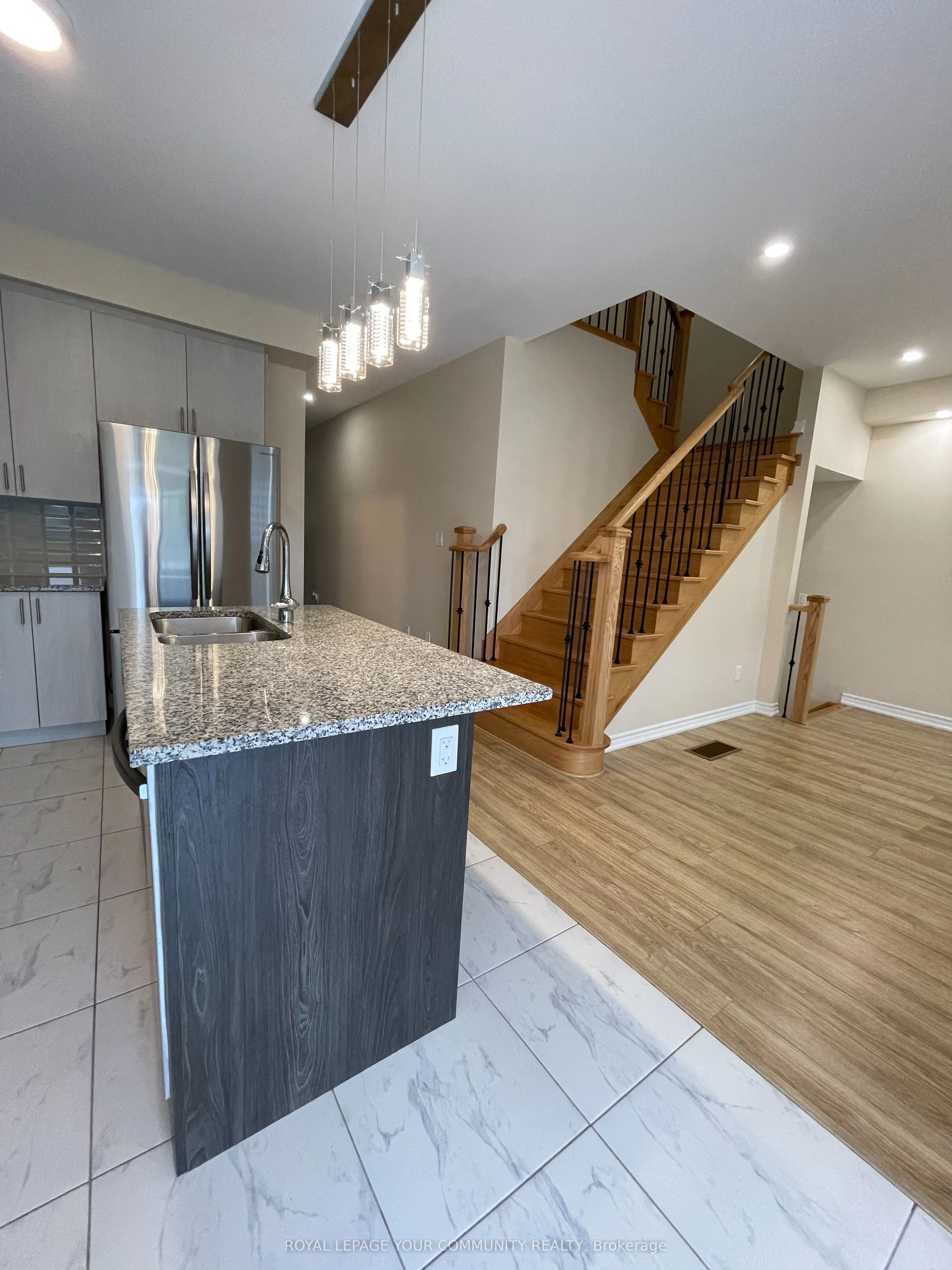 29 Hickling Lane