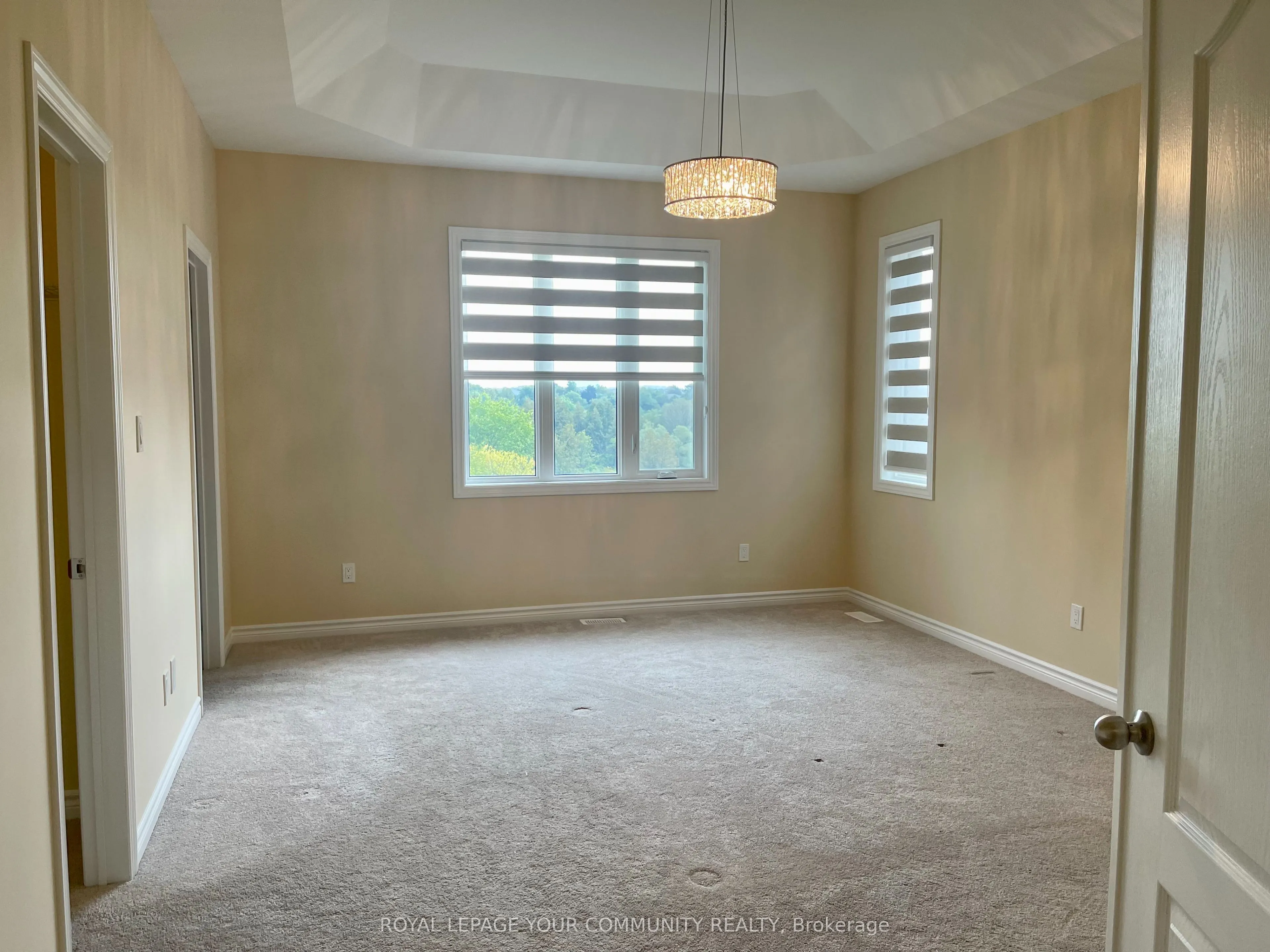29 Hickling Lane