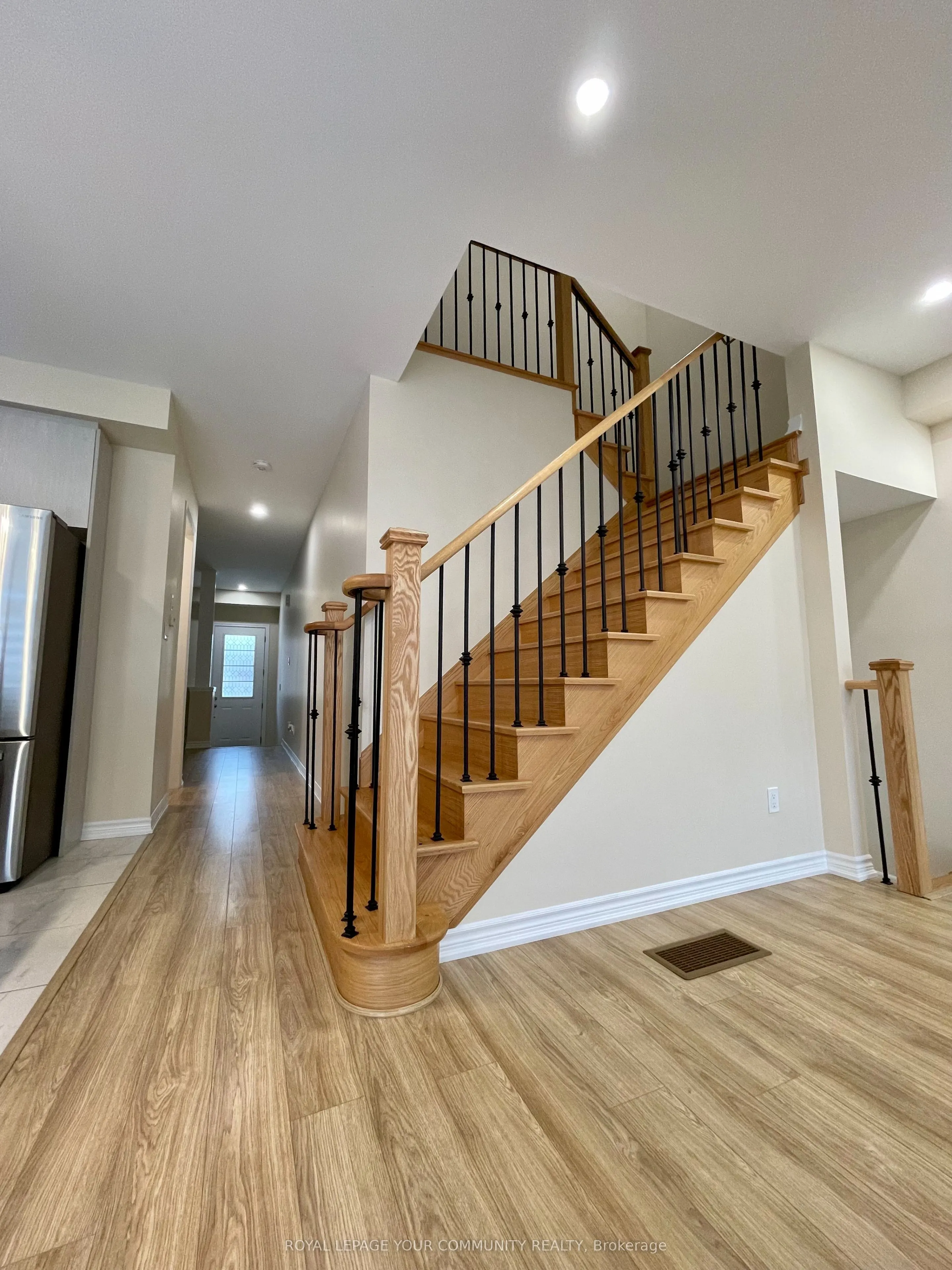 29 Hickling Lane