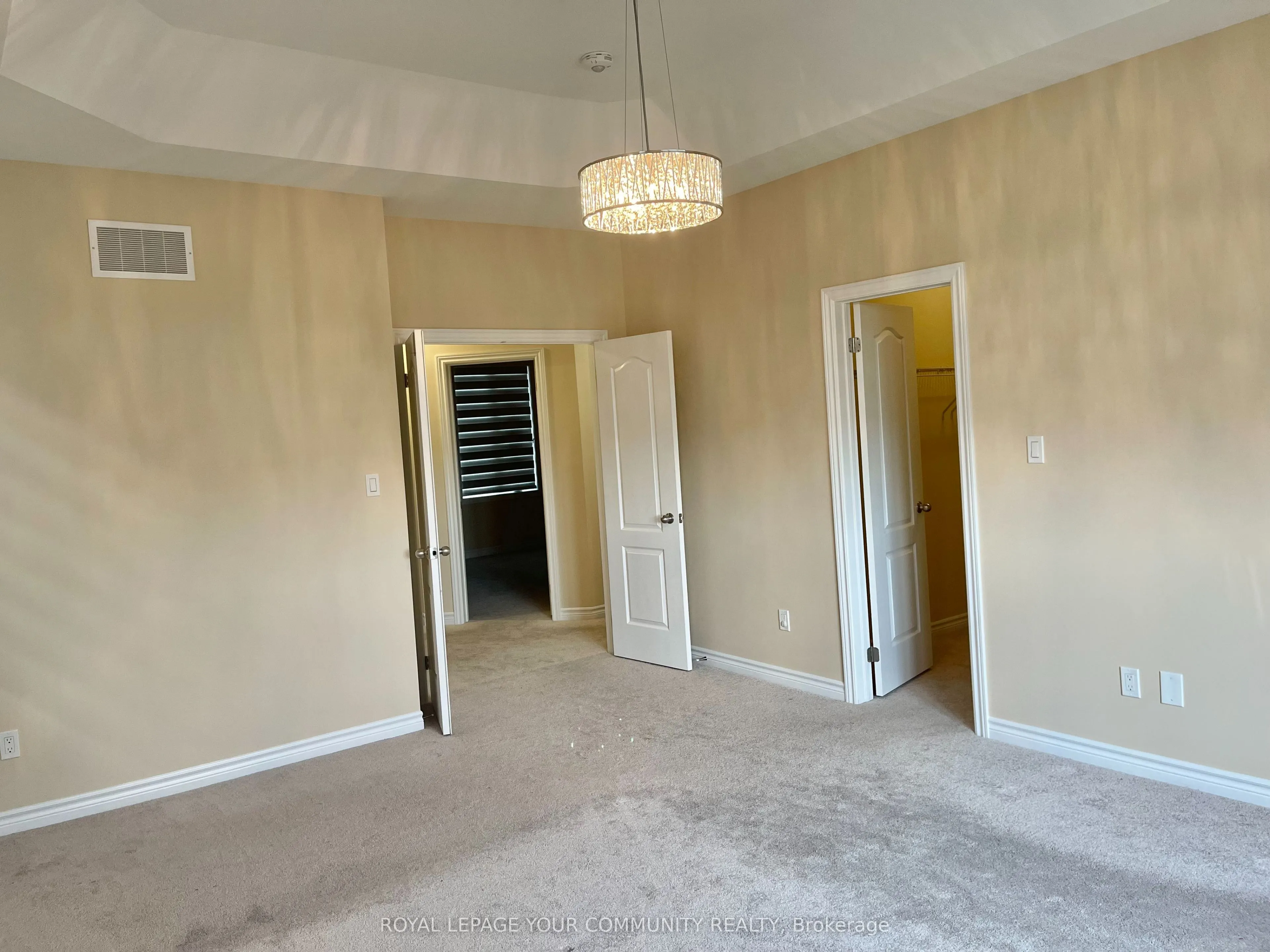 29 Hickling Lane