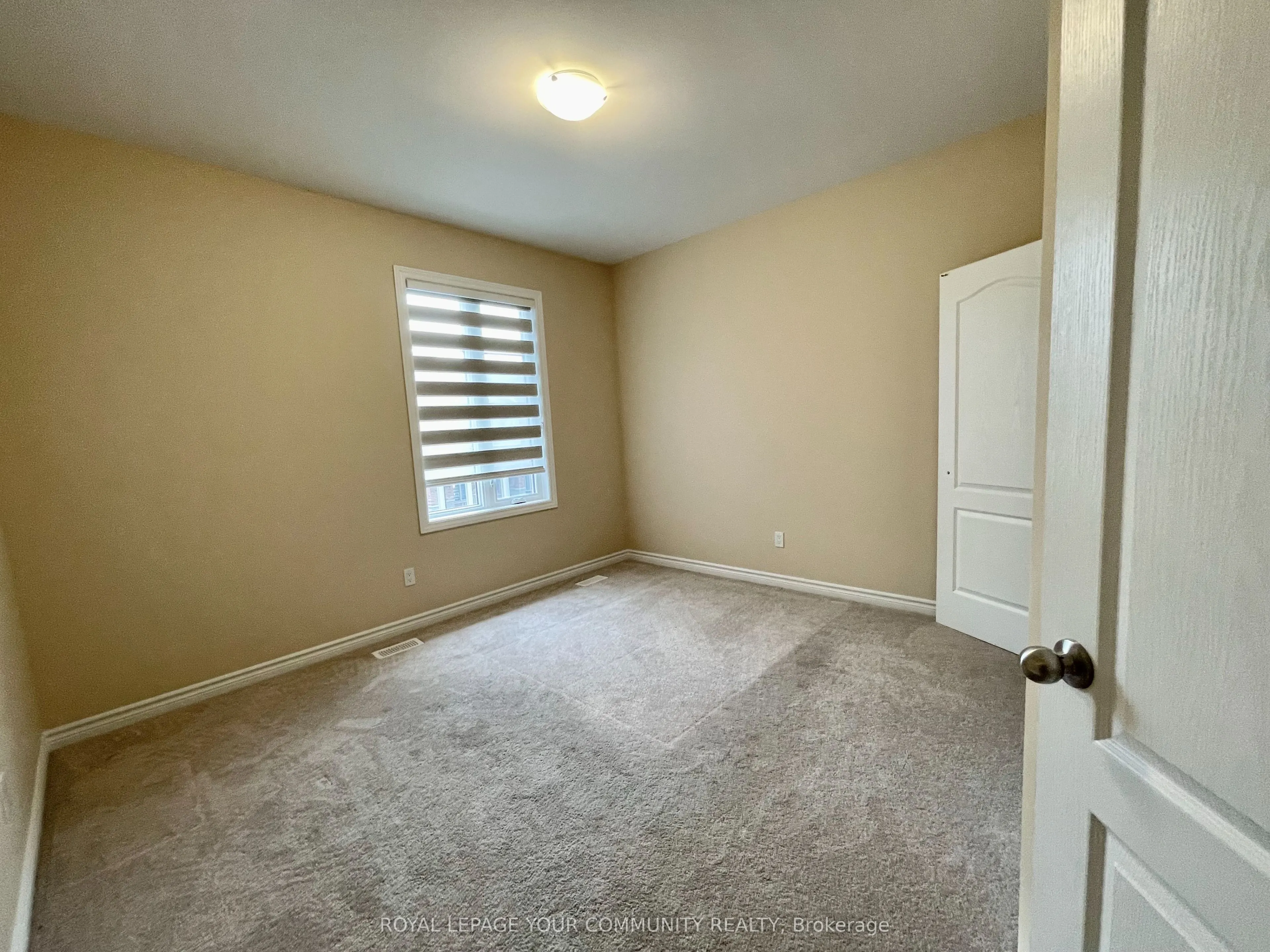 29 Hickling Lane