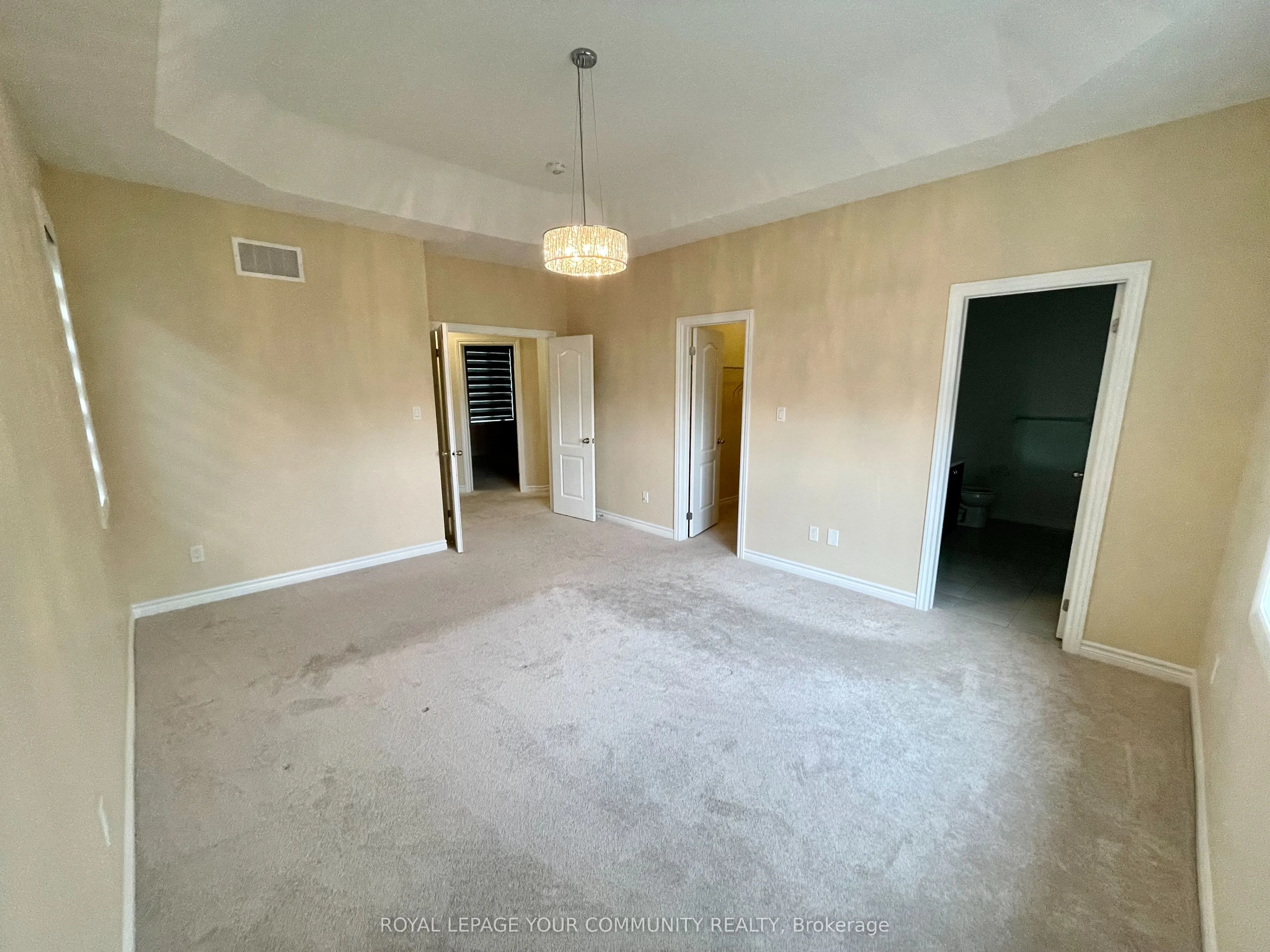29 Hickling Lane