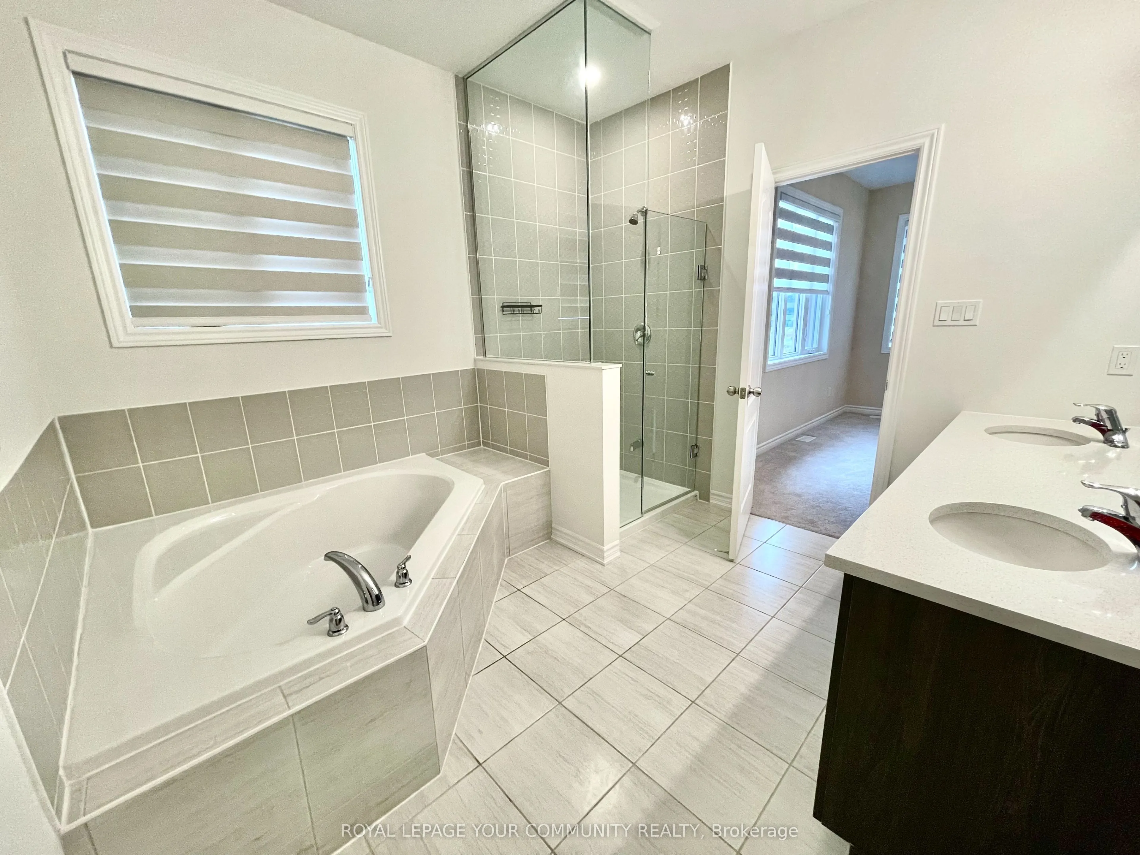 29 Hickling Lane