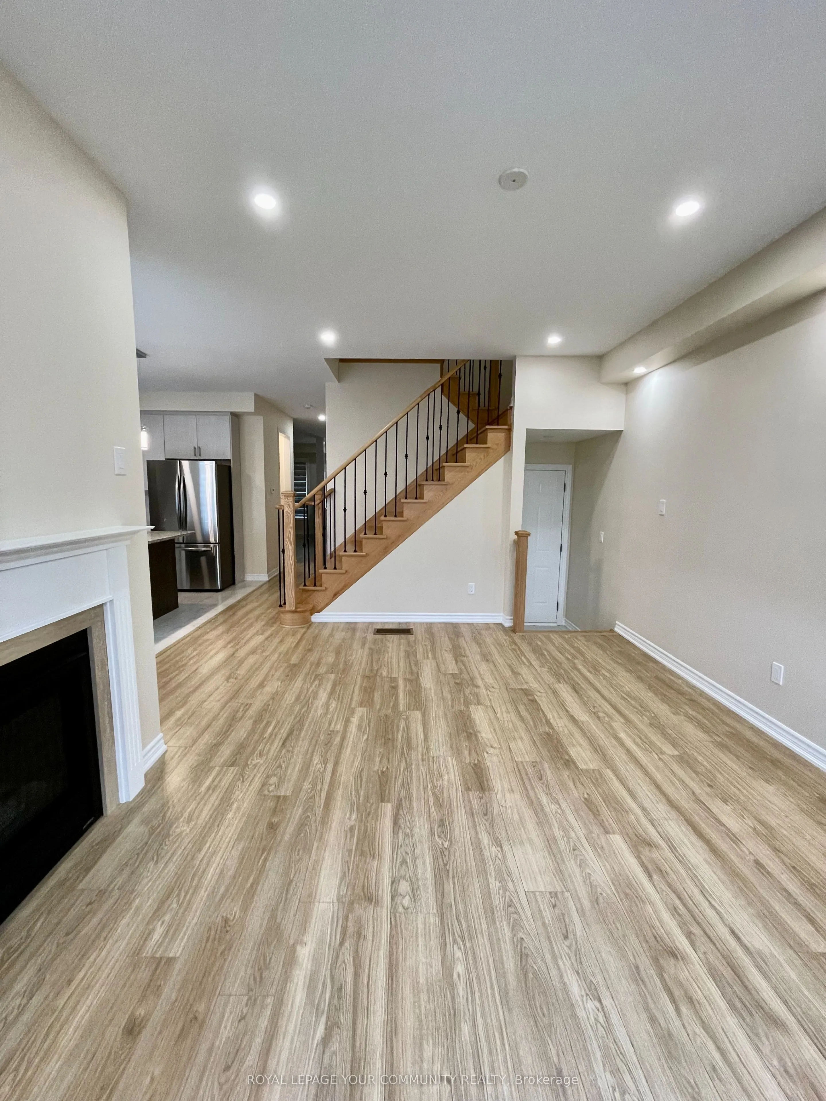 29 Hickling Lane