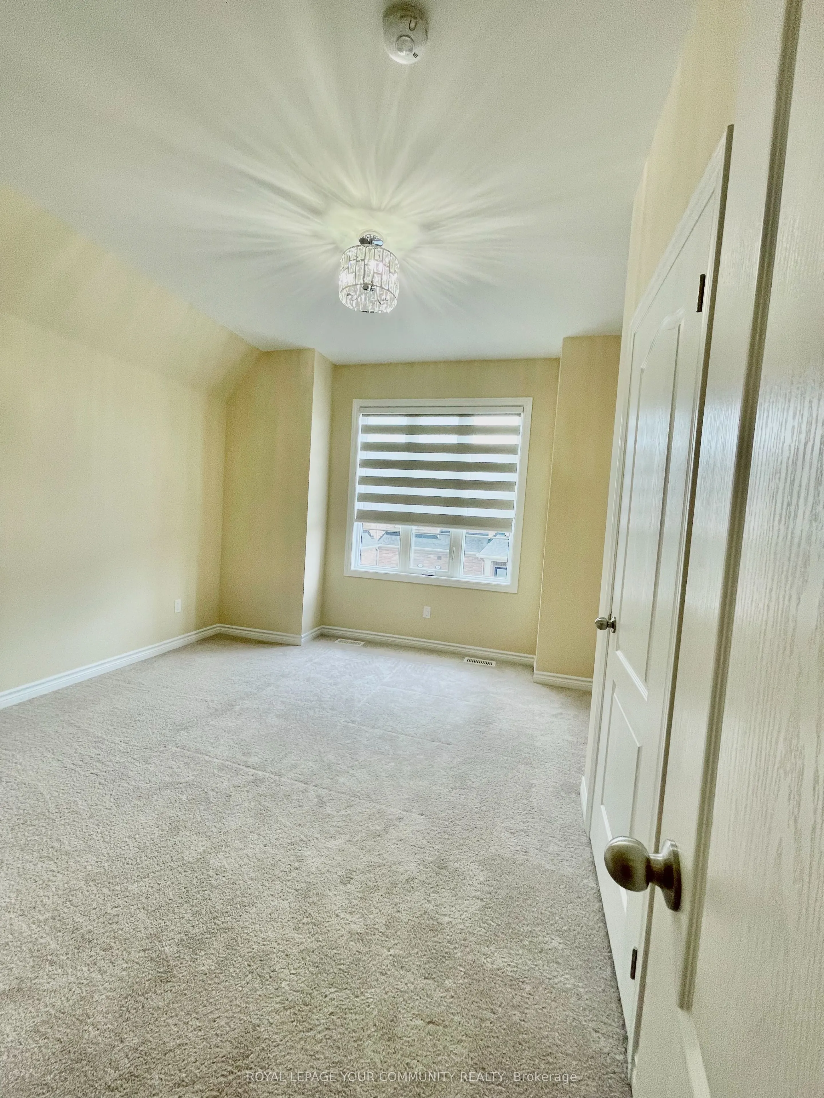 29 Hickling Lane