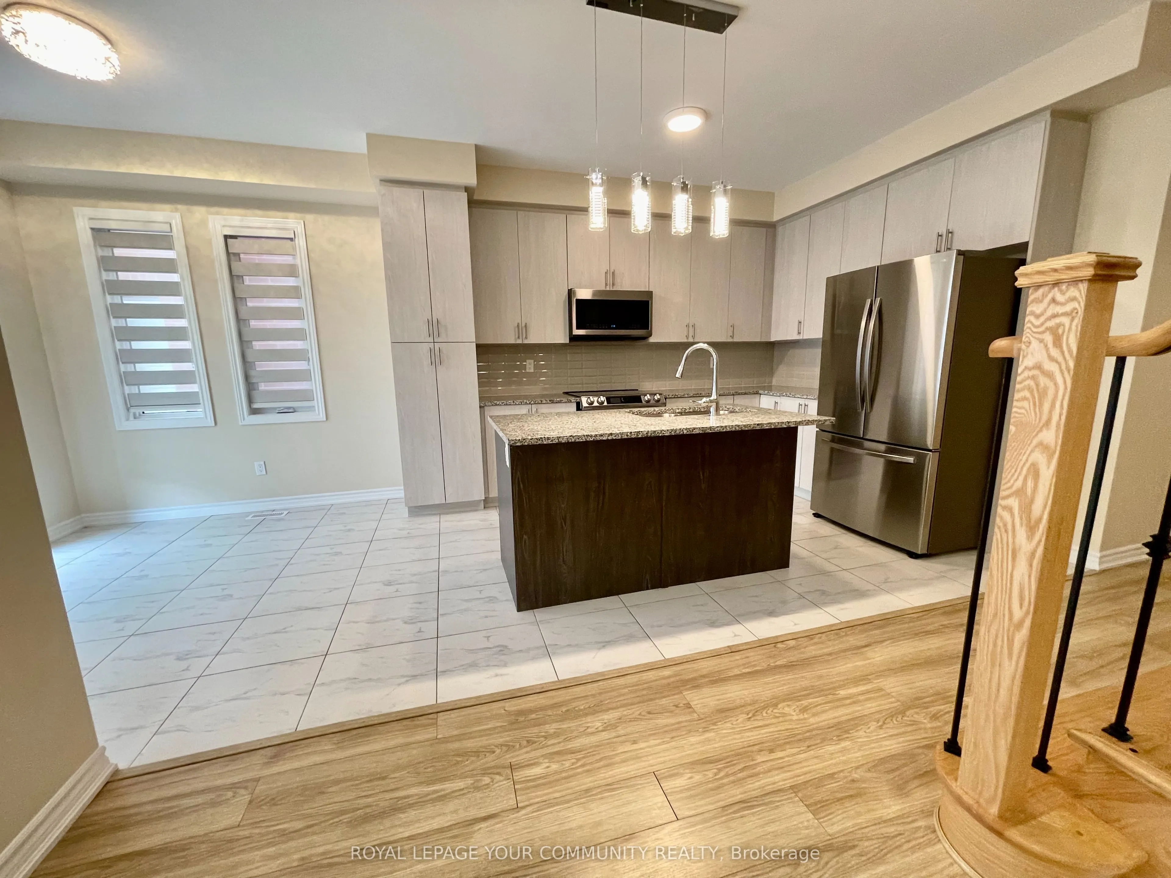 29 Hickling Lane