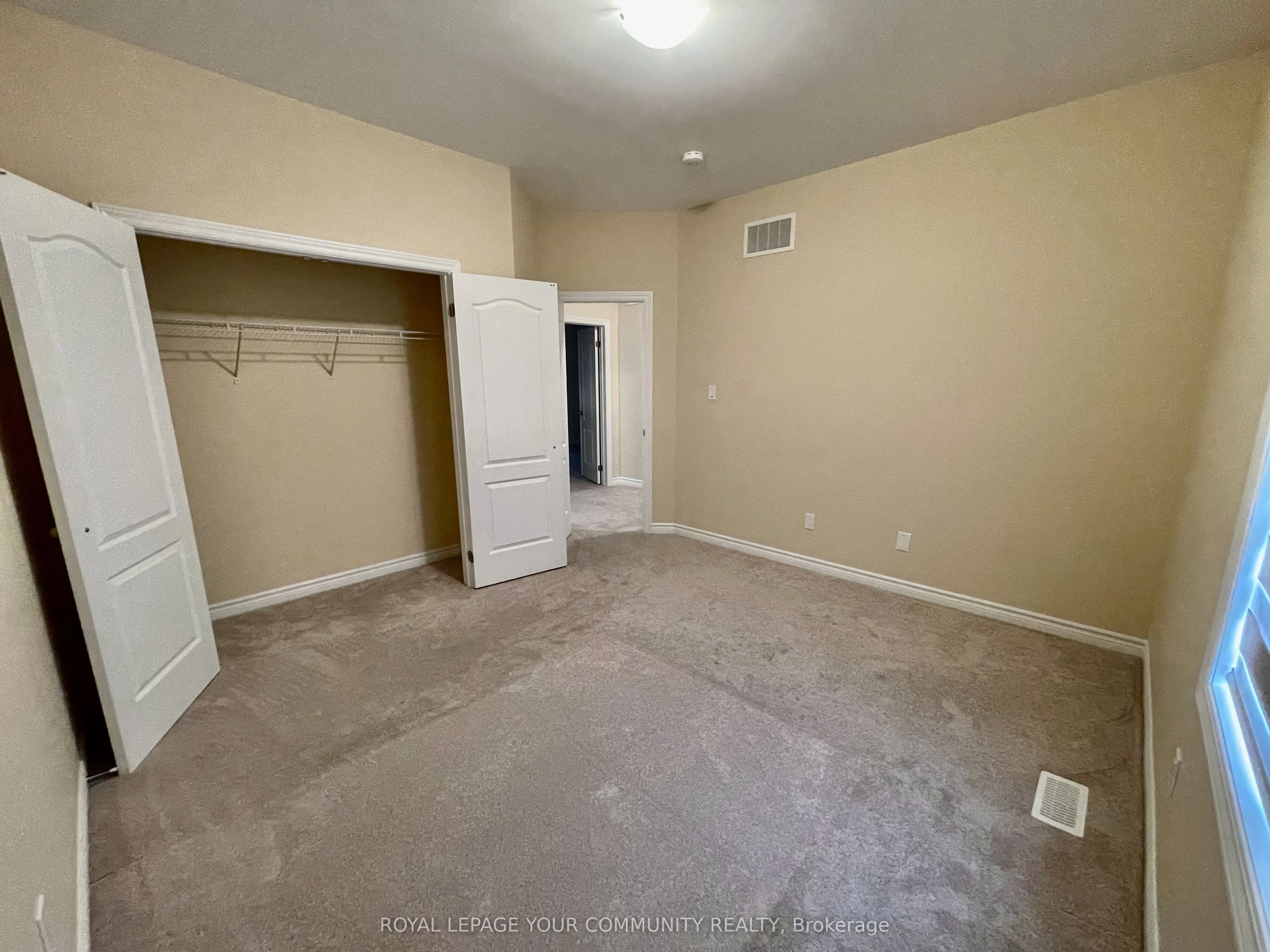 29 Hickling Lane