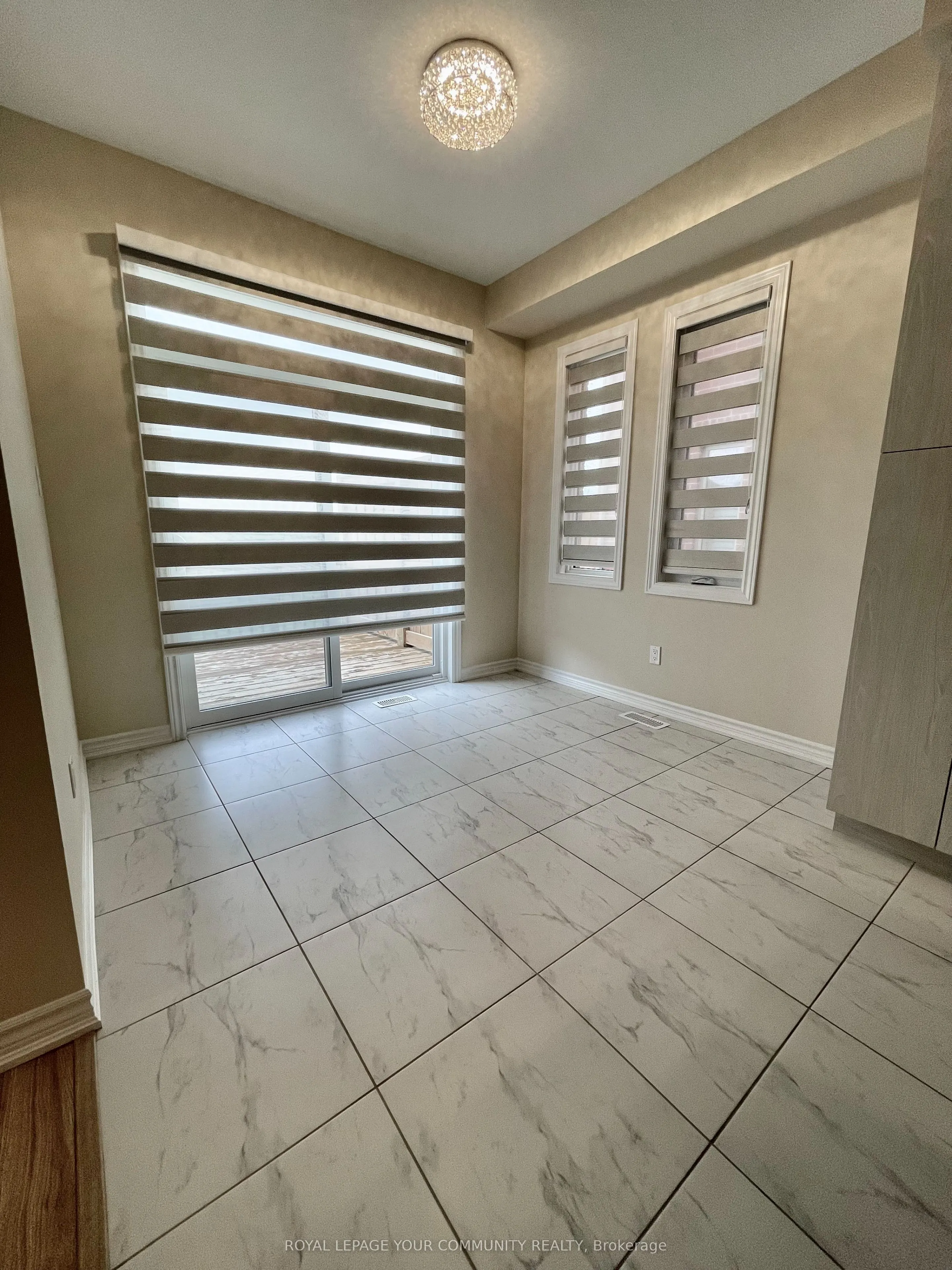 29 Hickling Lane