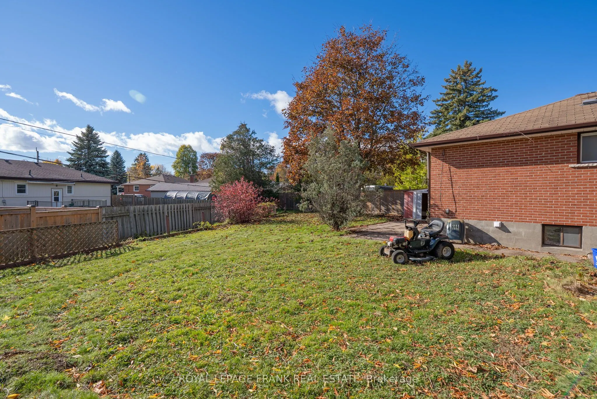23 Sunset Road