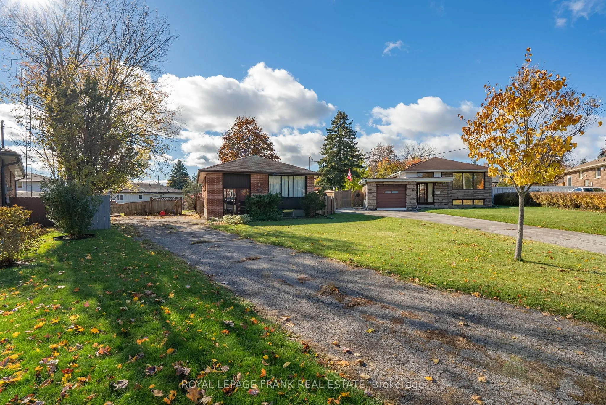 23 Sunset Road