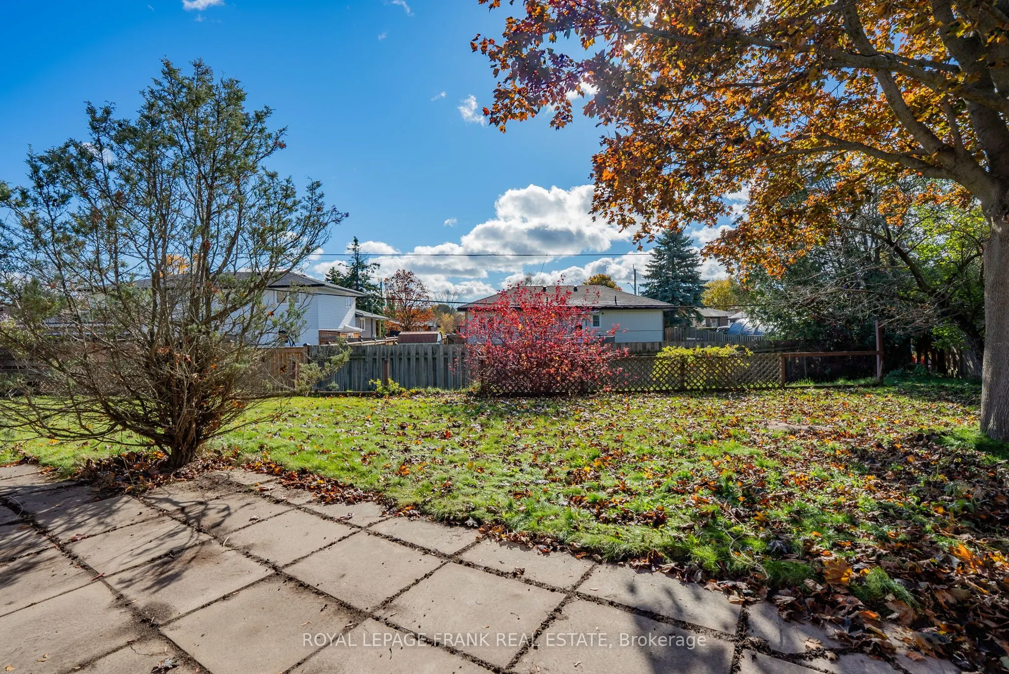 23 Sunset Road