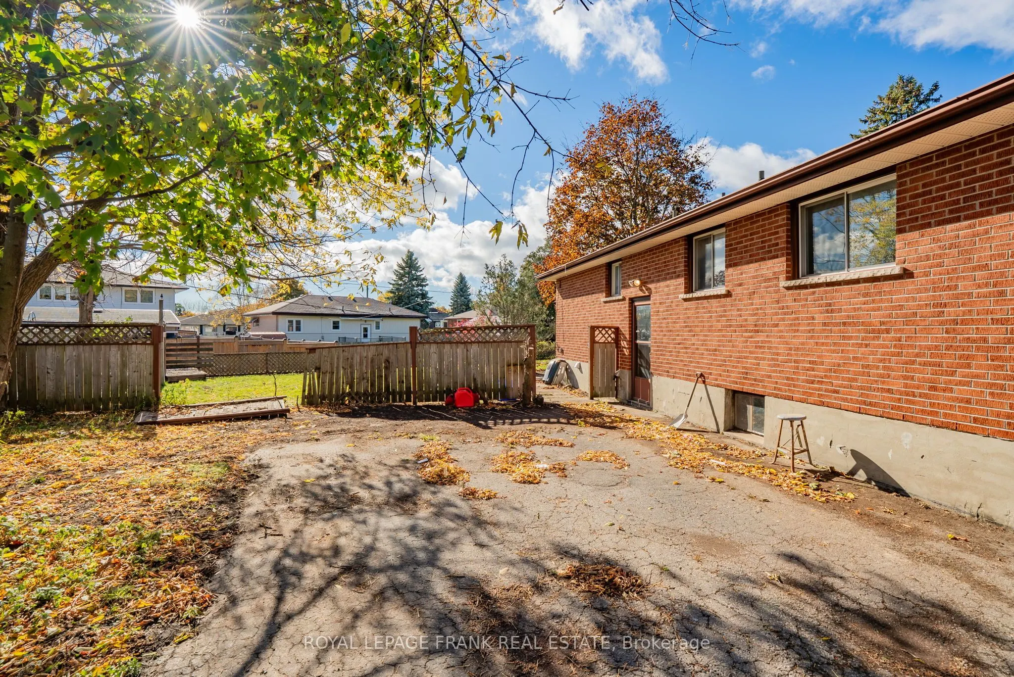 23 Sunset Road