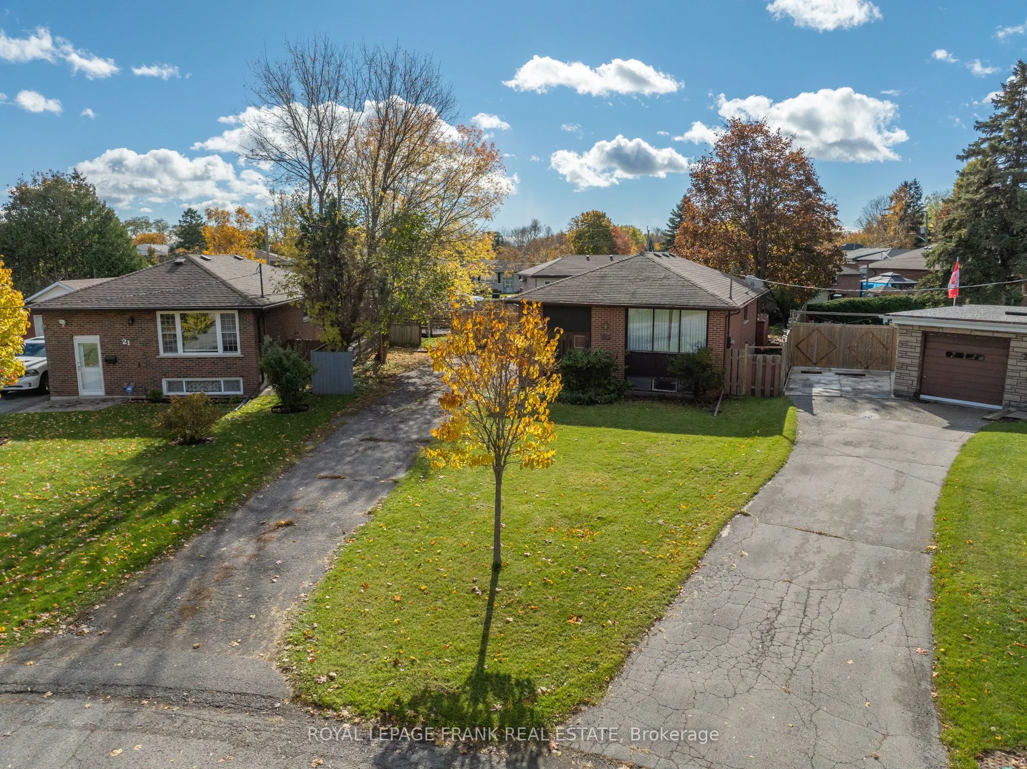 23 Sunset Road