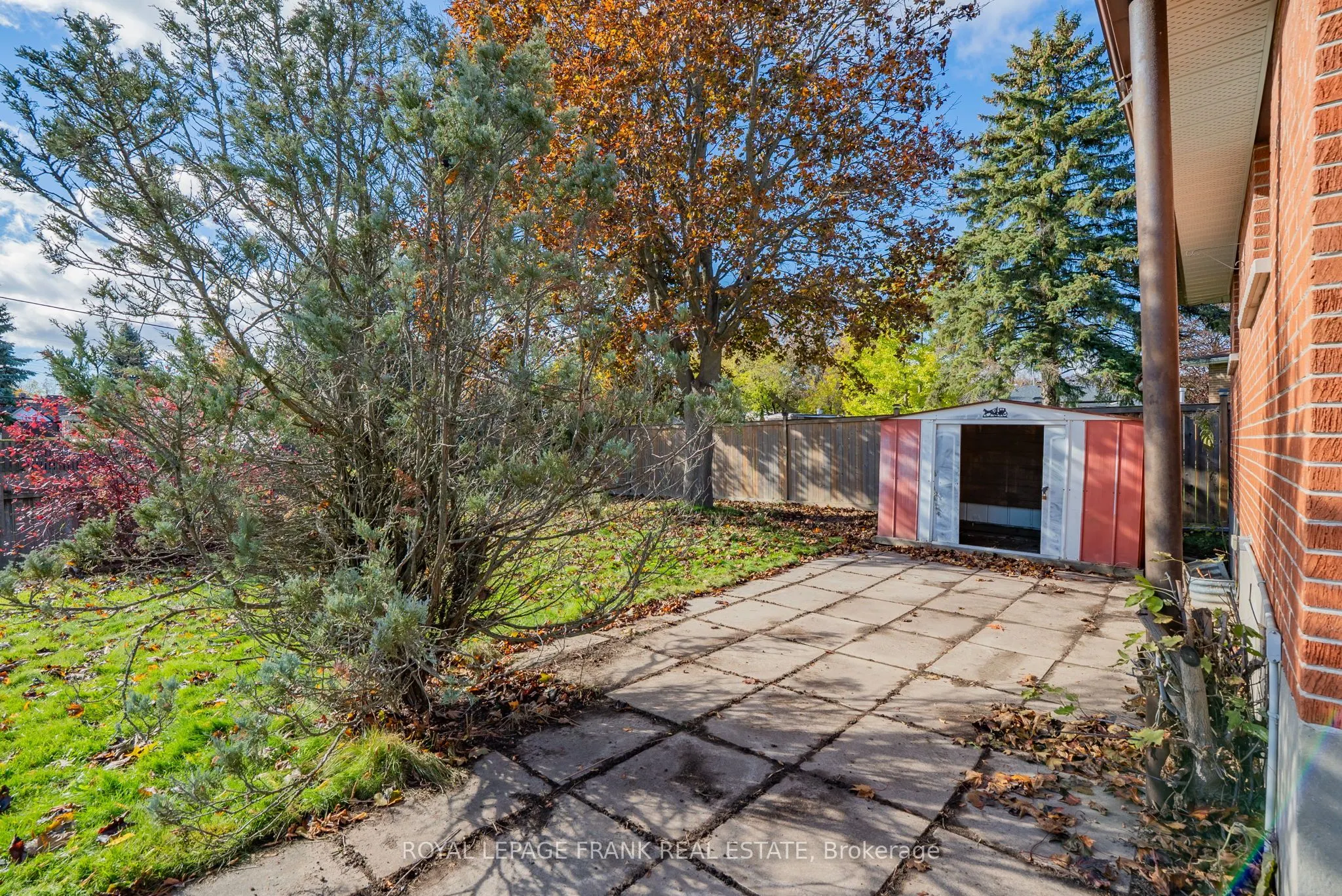 23 Sunset Road