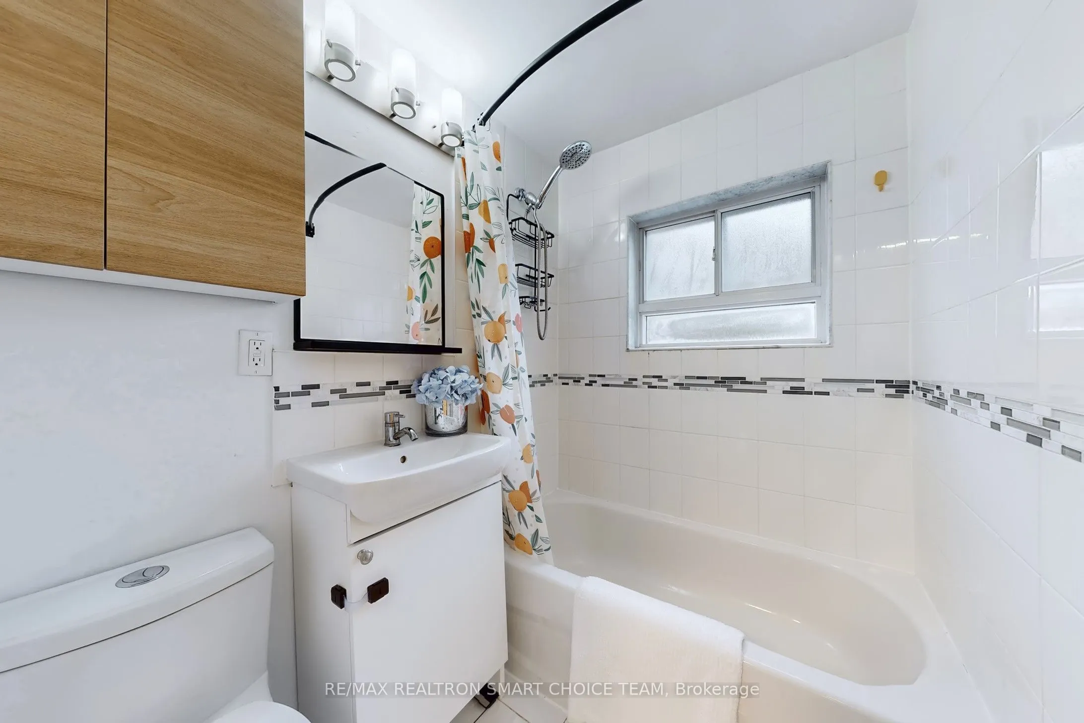 783 Birchmount Road