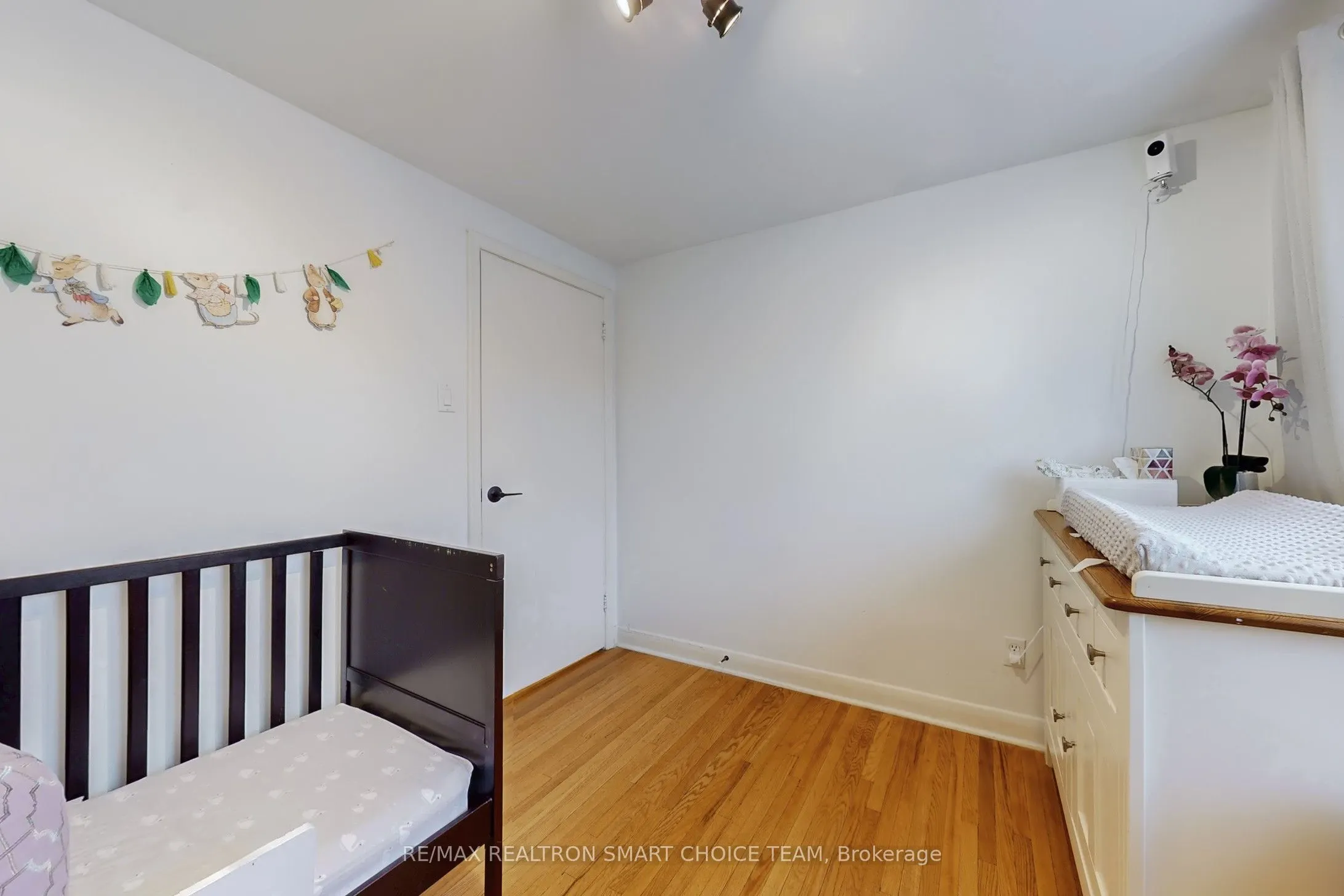 783 Birchmount Road