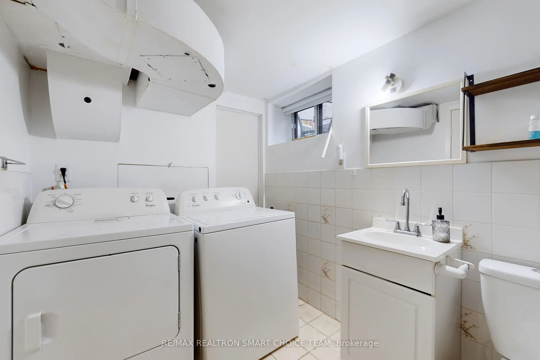 783 Birchmount Road