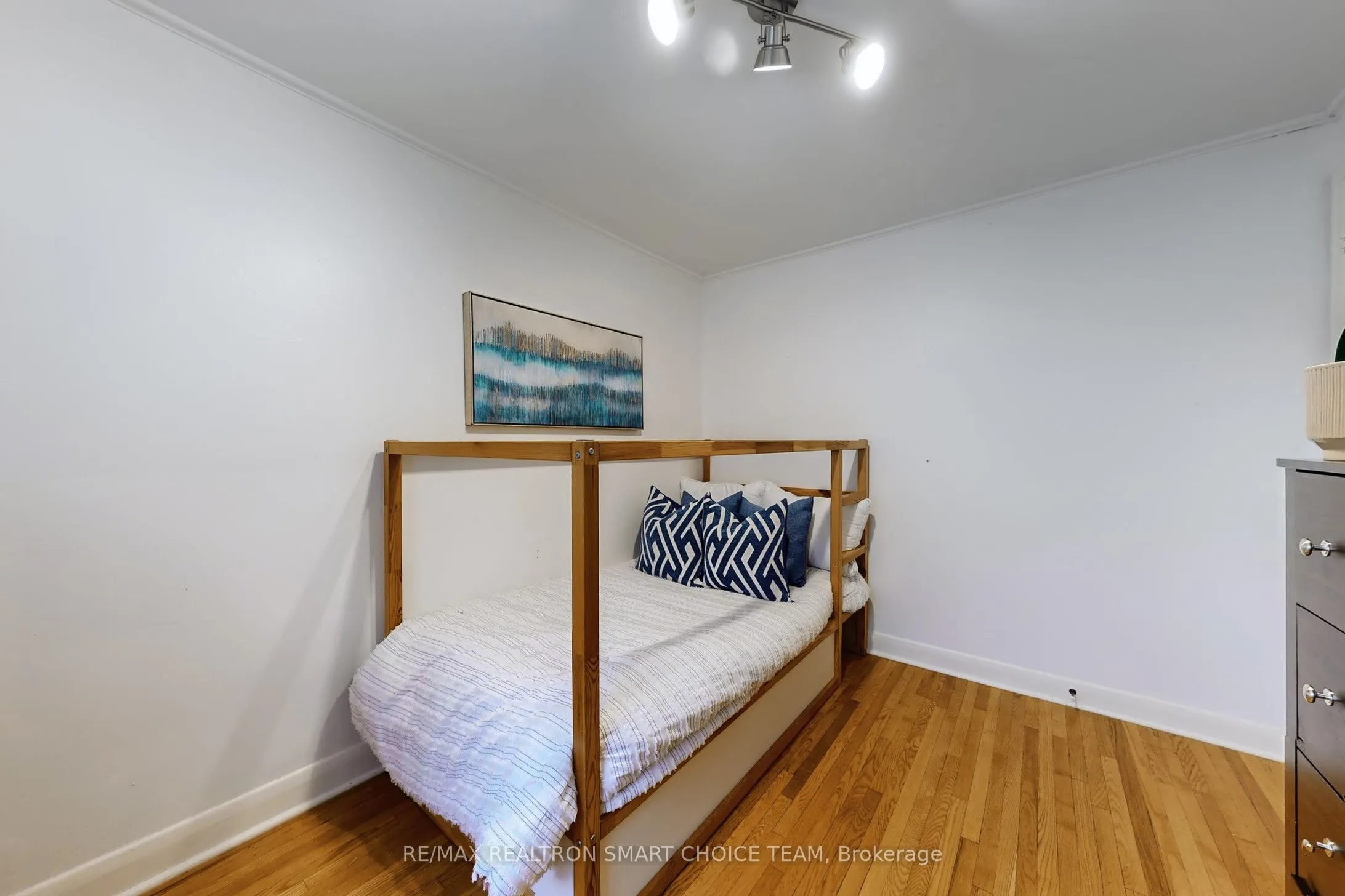 783 Birchmount Road