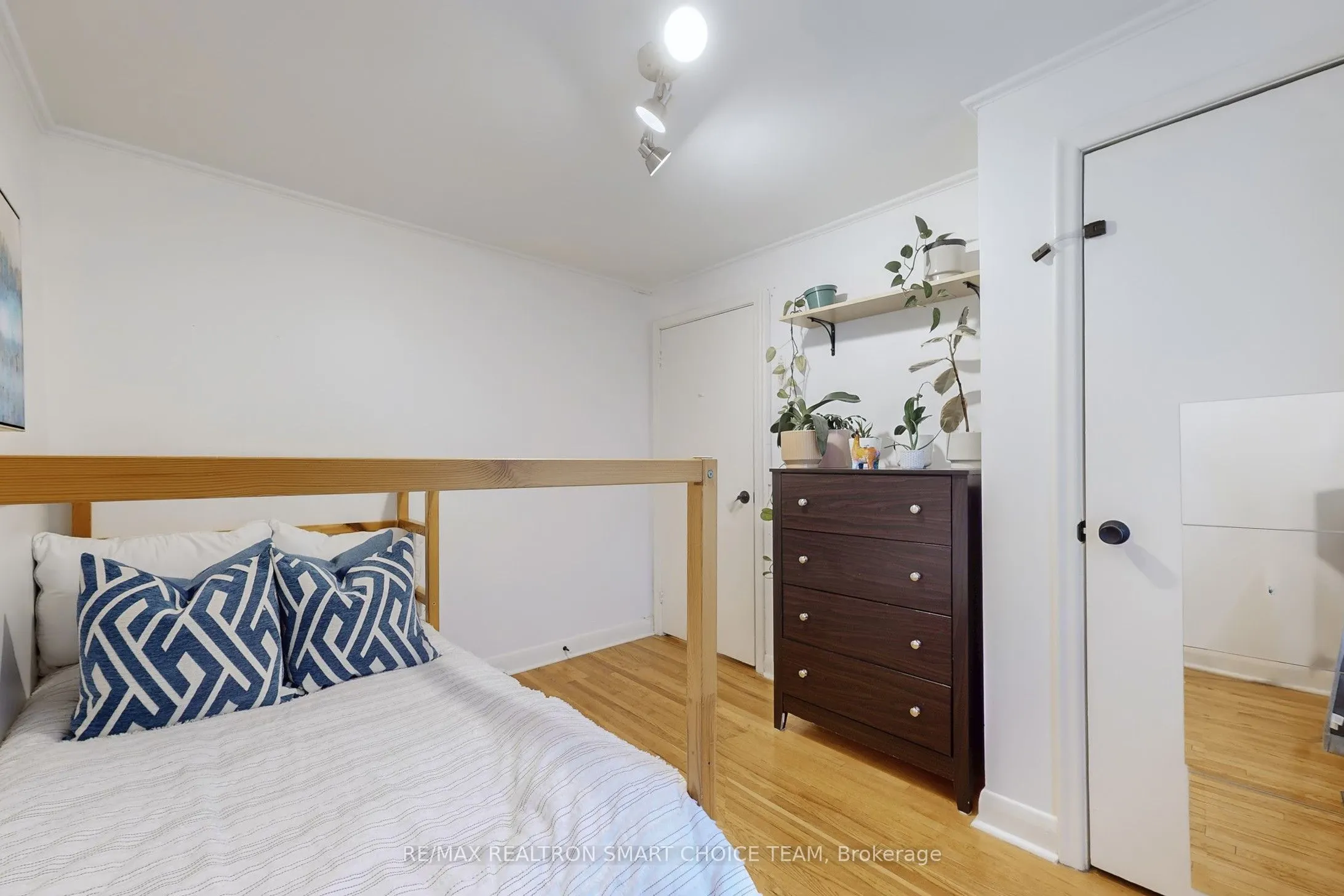 783 Birchmount Road
