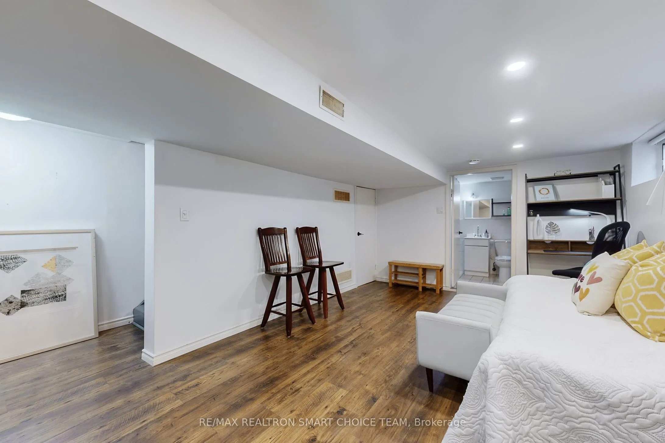 783 Birchmount Road