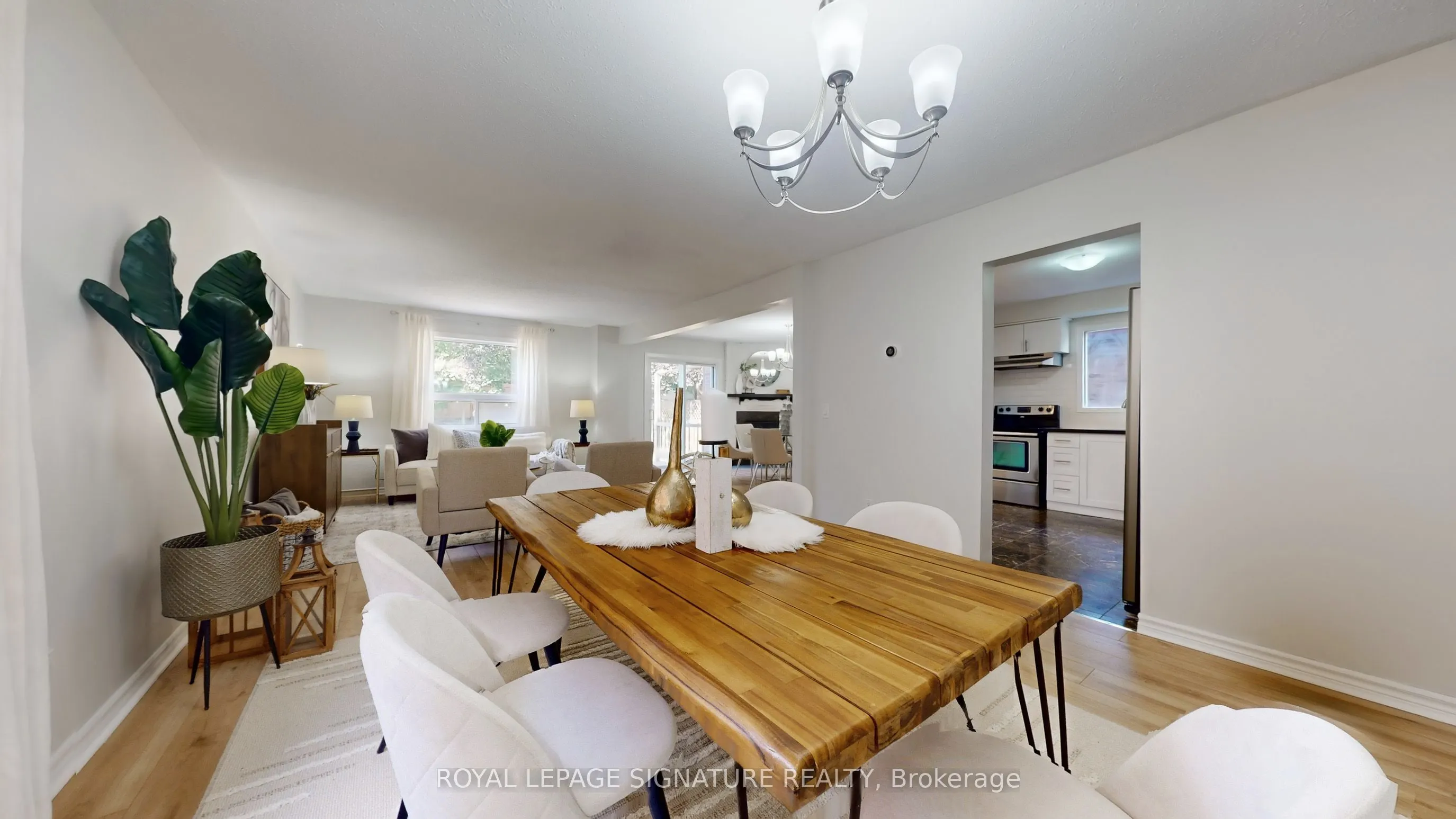 28 Longfellow Court