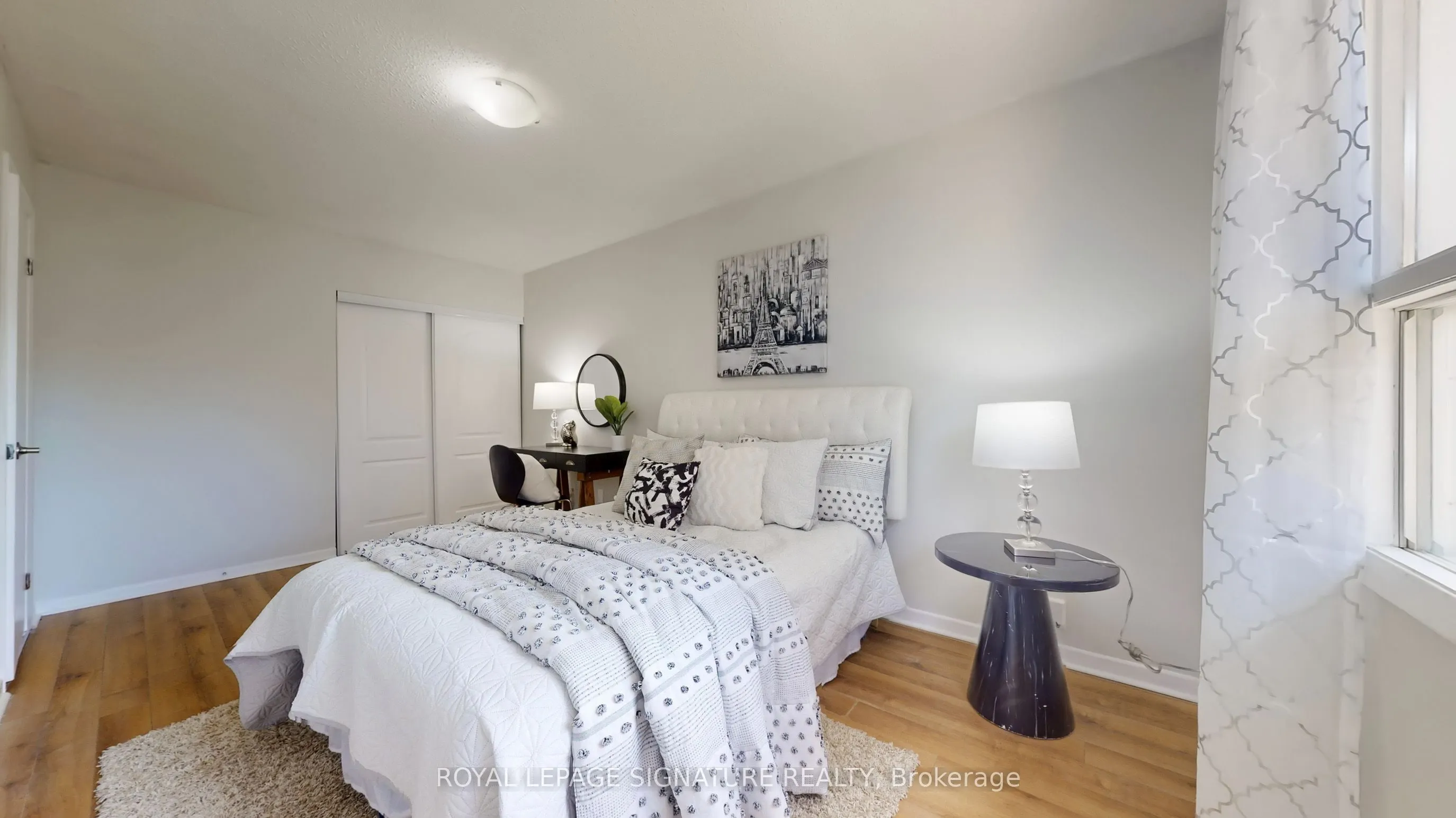 28 Longfellow Court