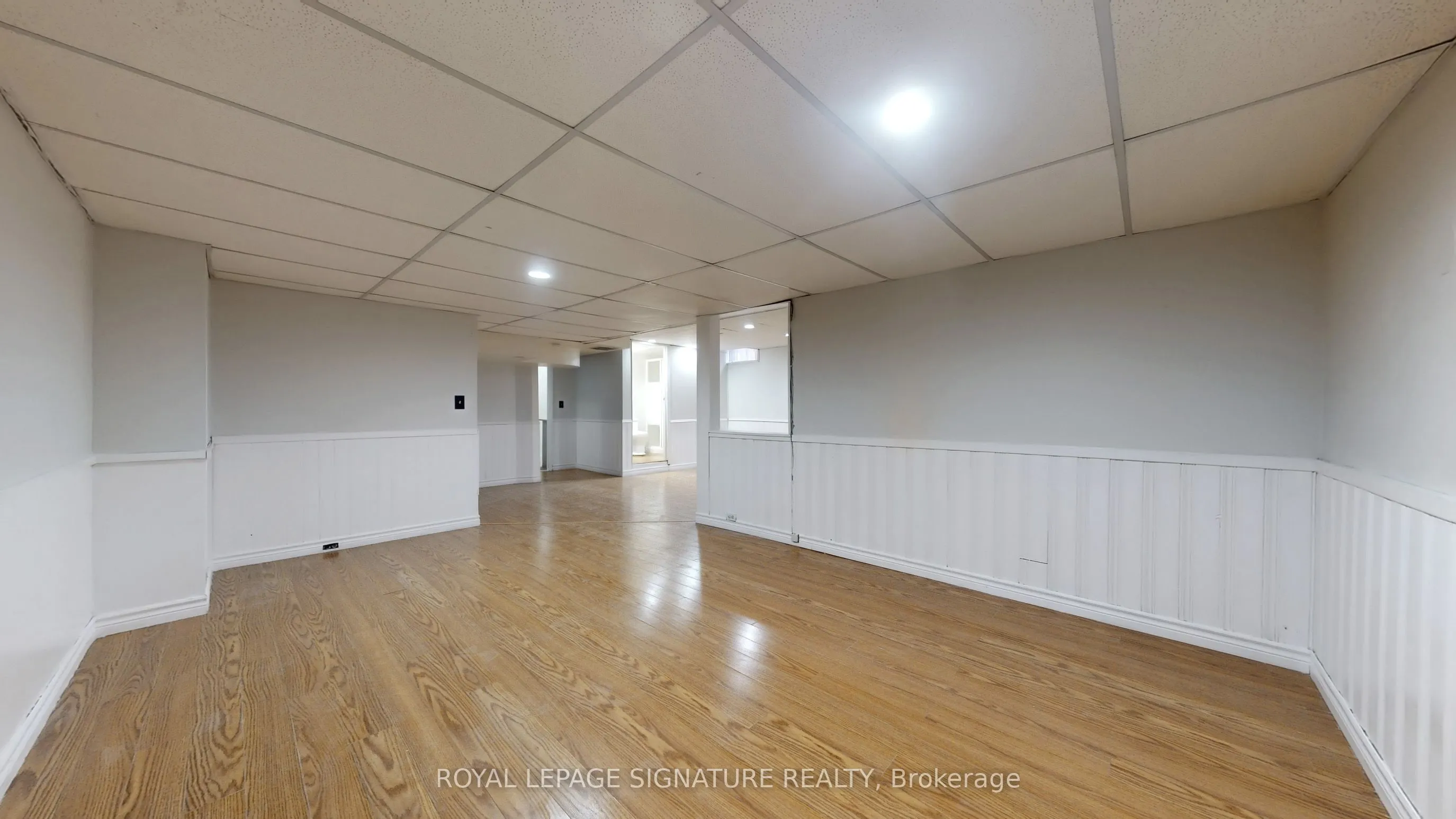 28 Longfellow Court