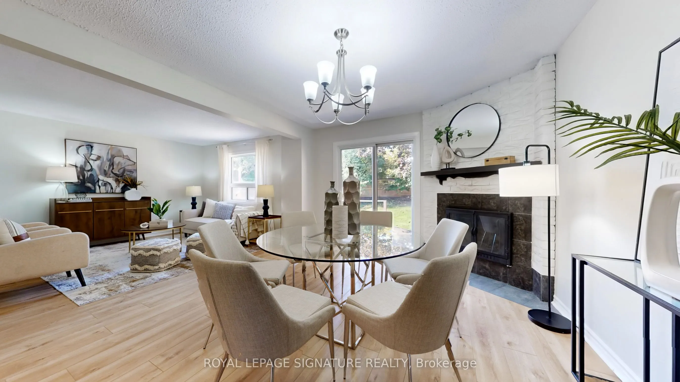 28 Longfellow Court