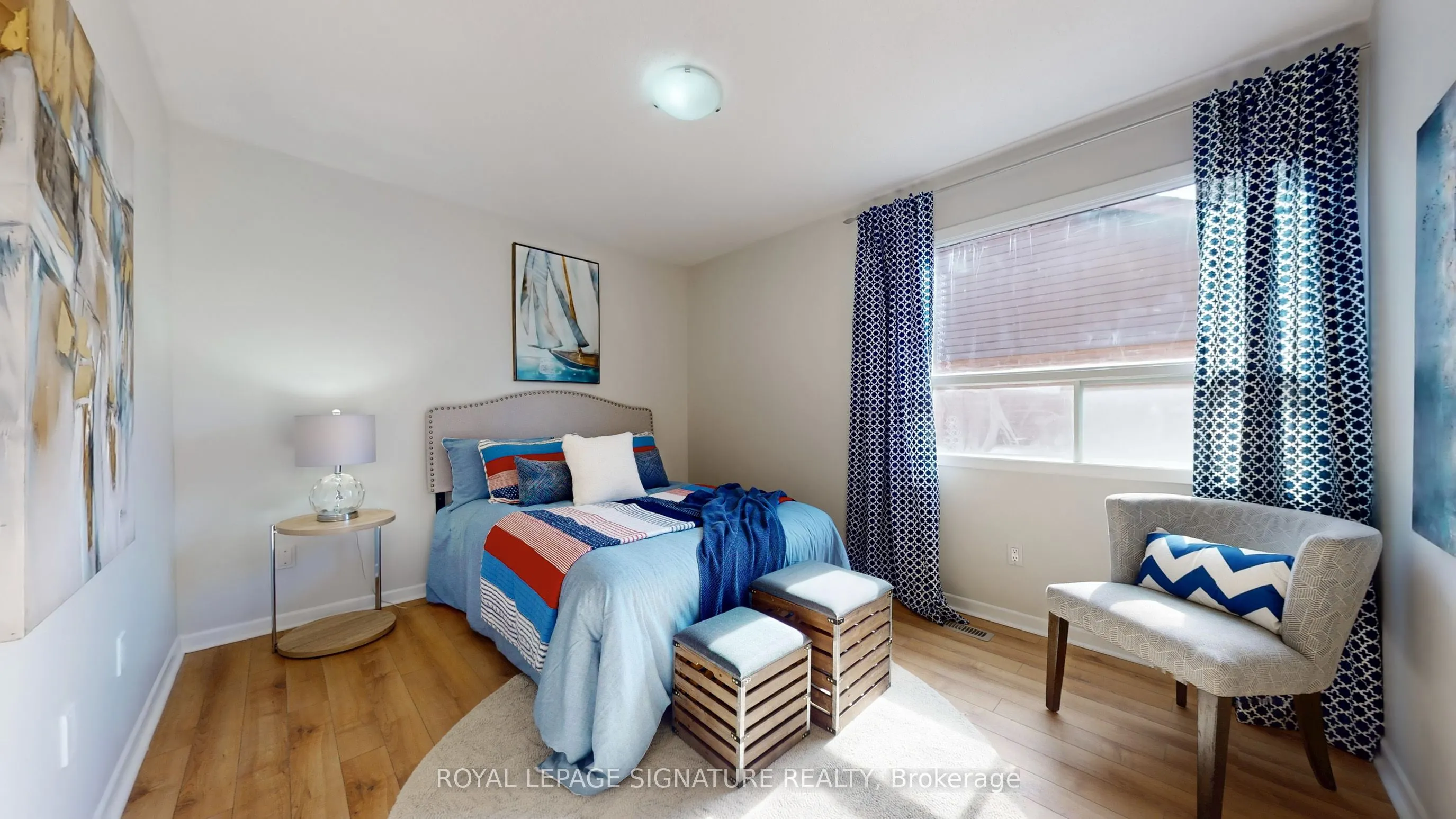 28 Longfellow Court