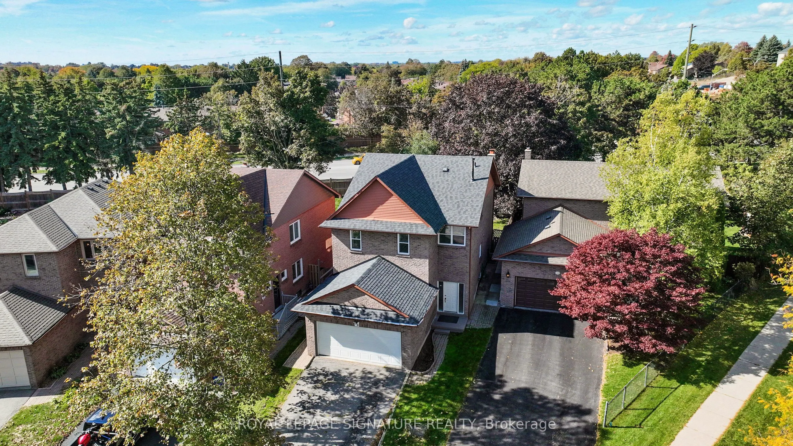 28 Longfellow Court