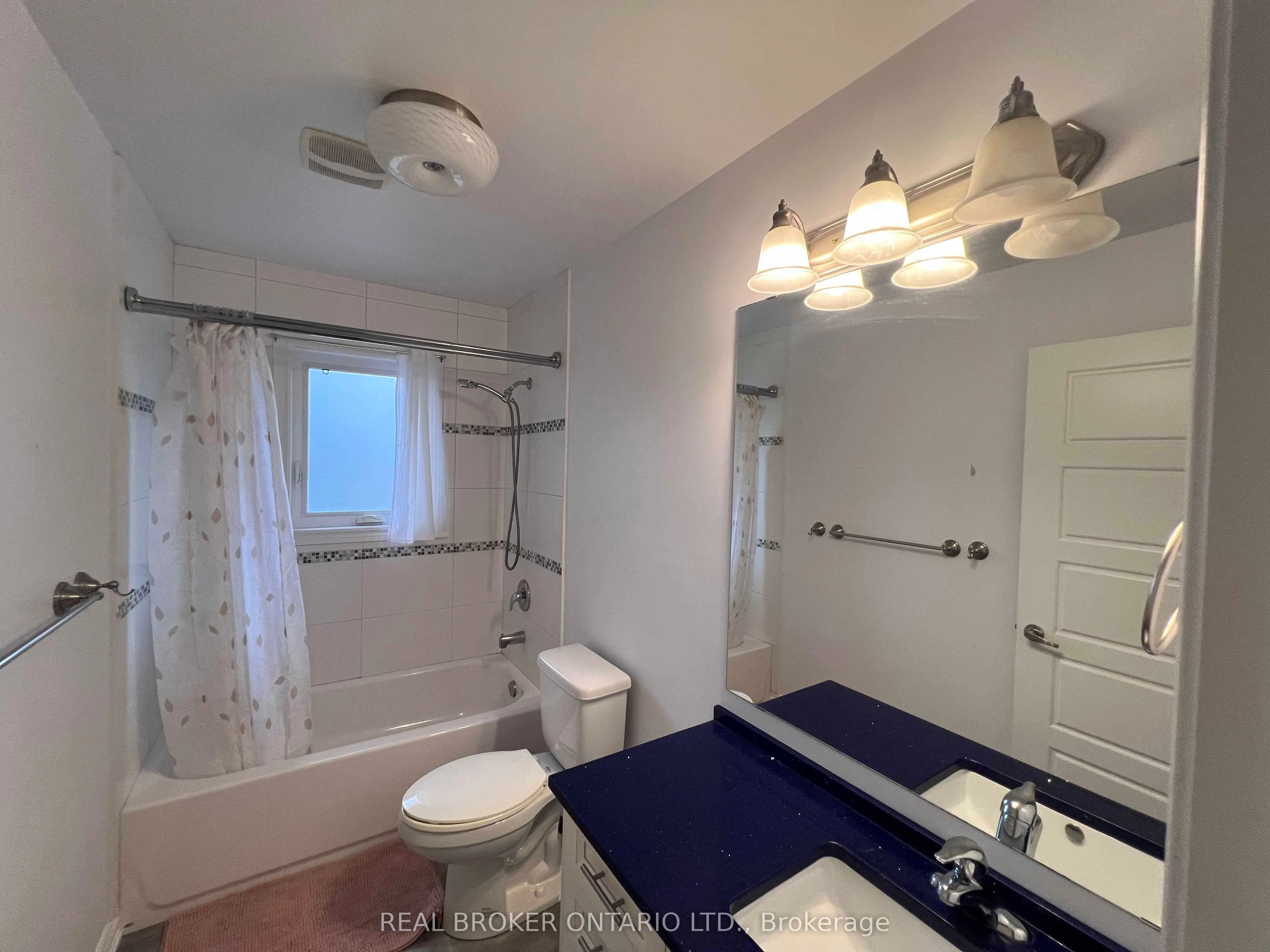 30 Meadowacres Drive