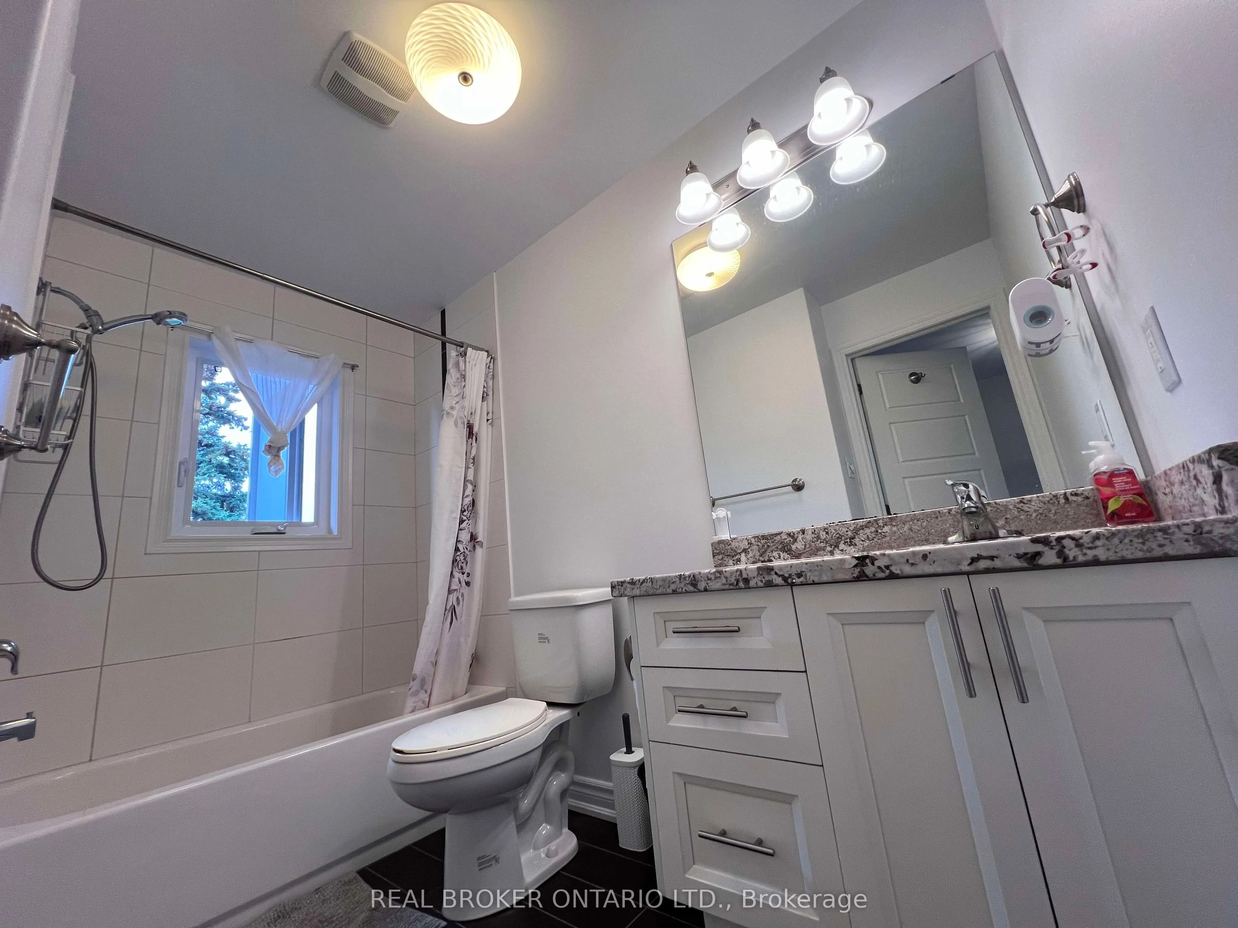 30 Meadowacres Drive