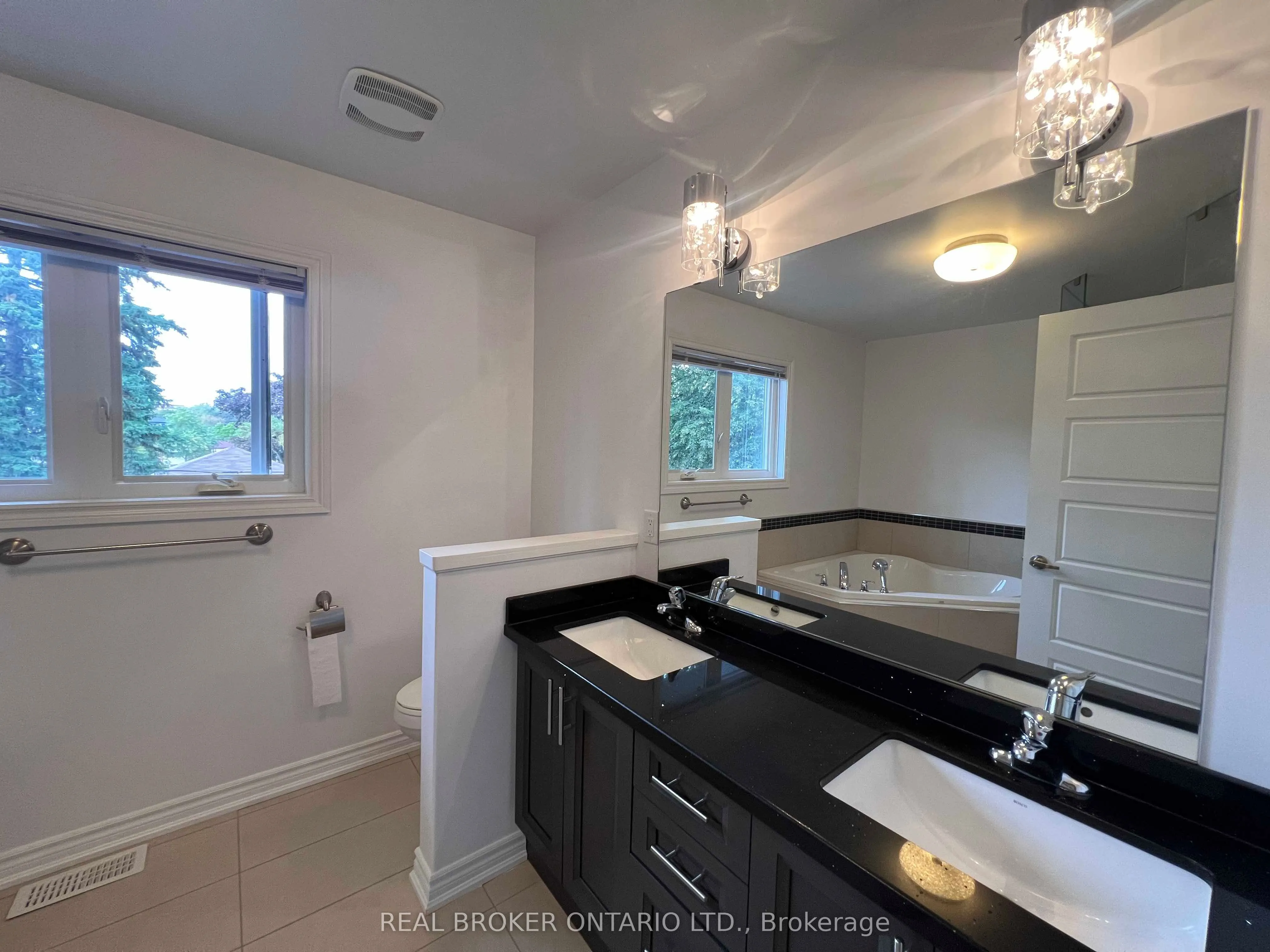 30 Meadowacres Drive