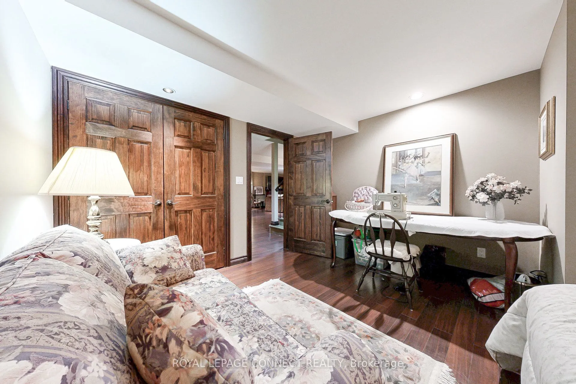 1436 Highbush Trail