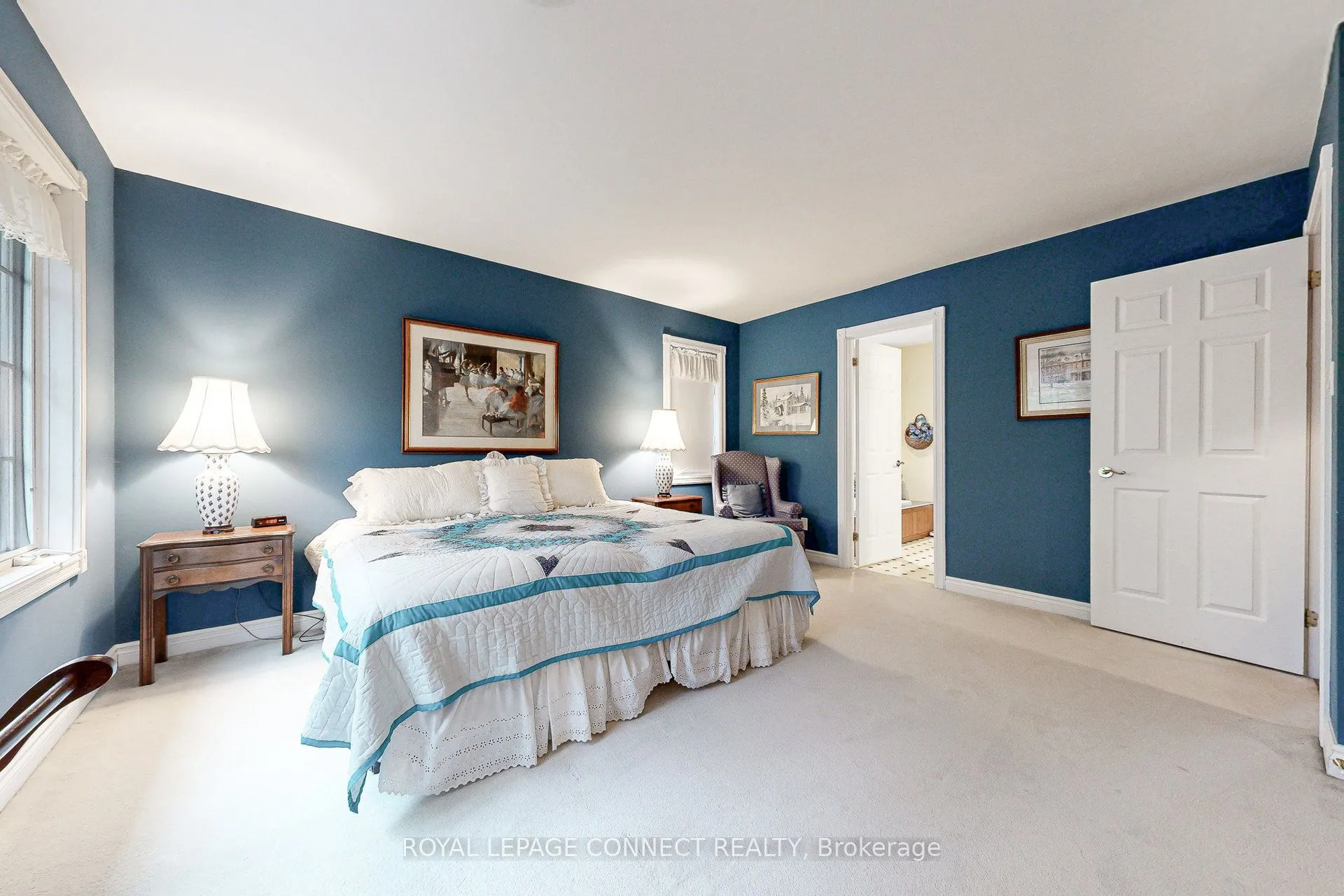 1436 Highbush Trail