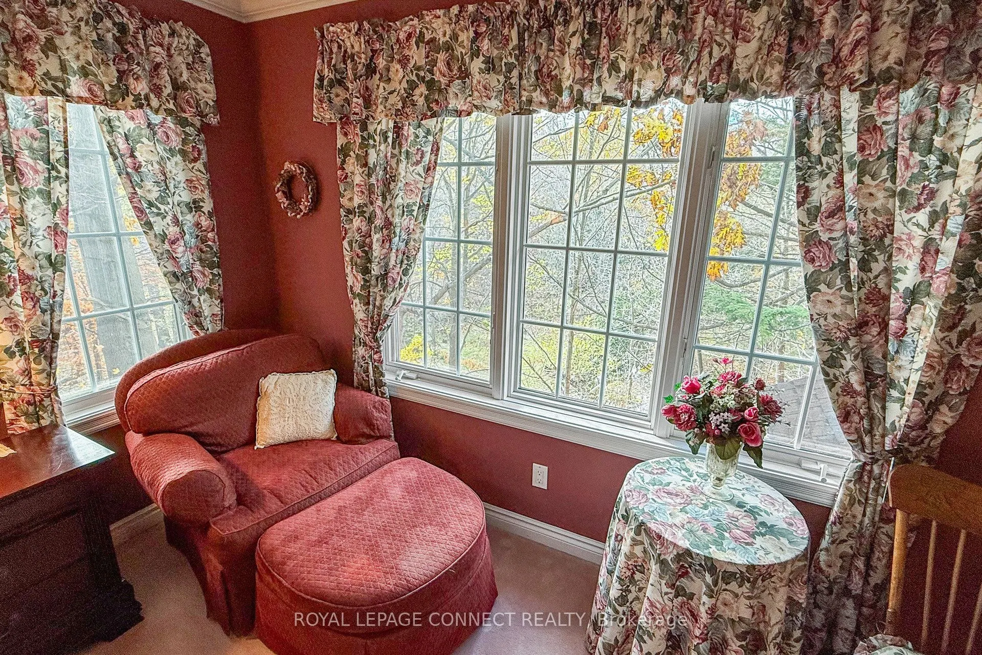 1436 Highbush Trail