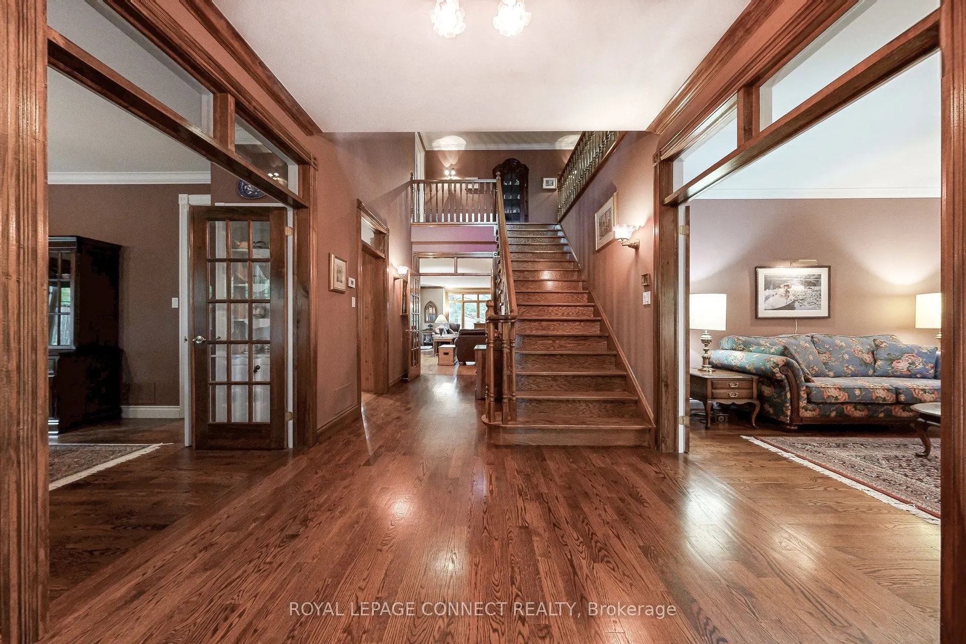 1436 Highbush Trail