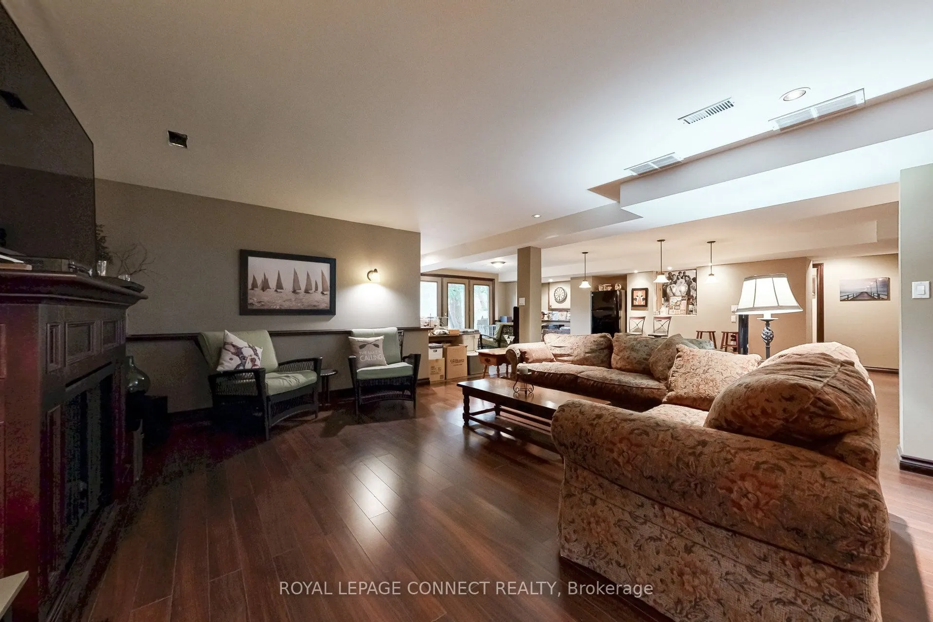 1436 Highbush Trail