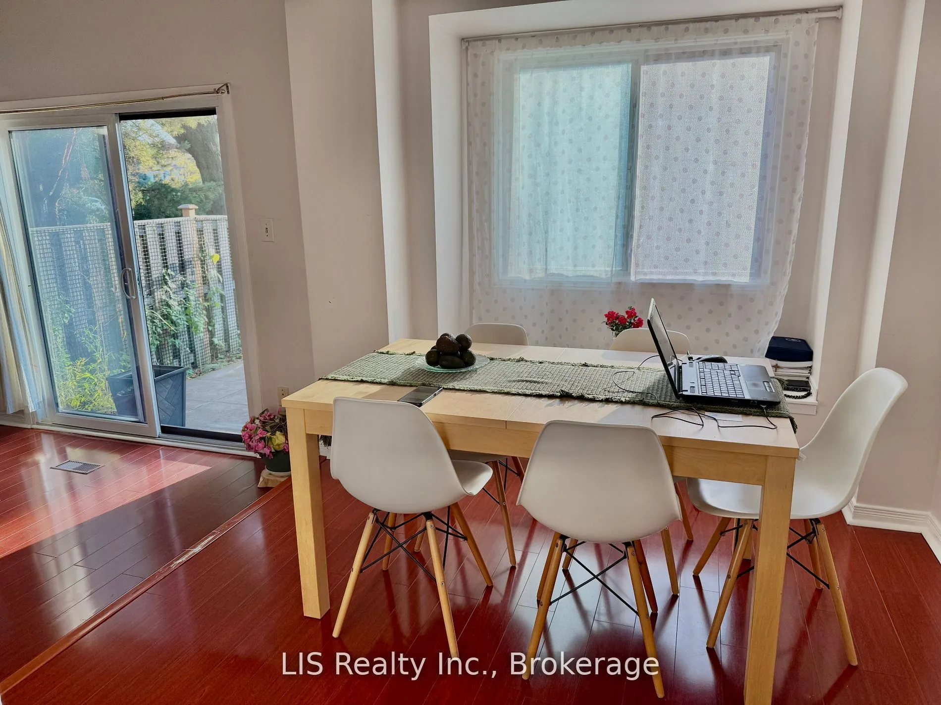 24 Fundy Bay Boulevard #26