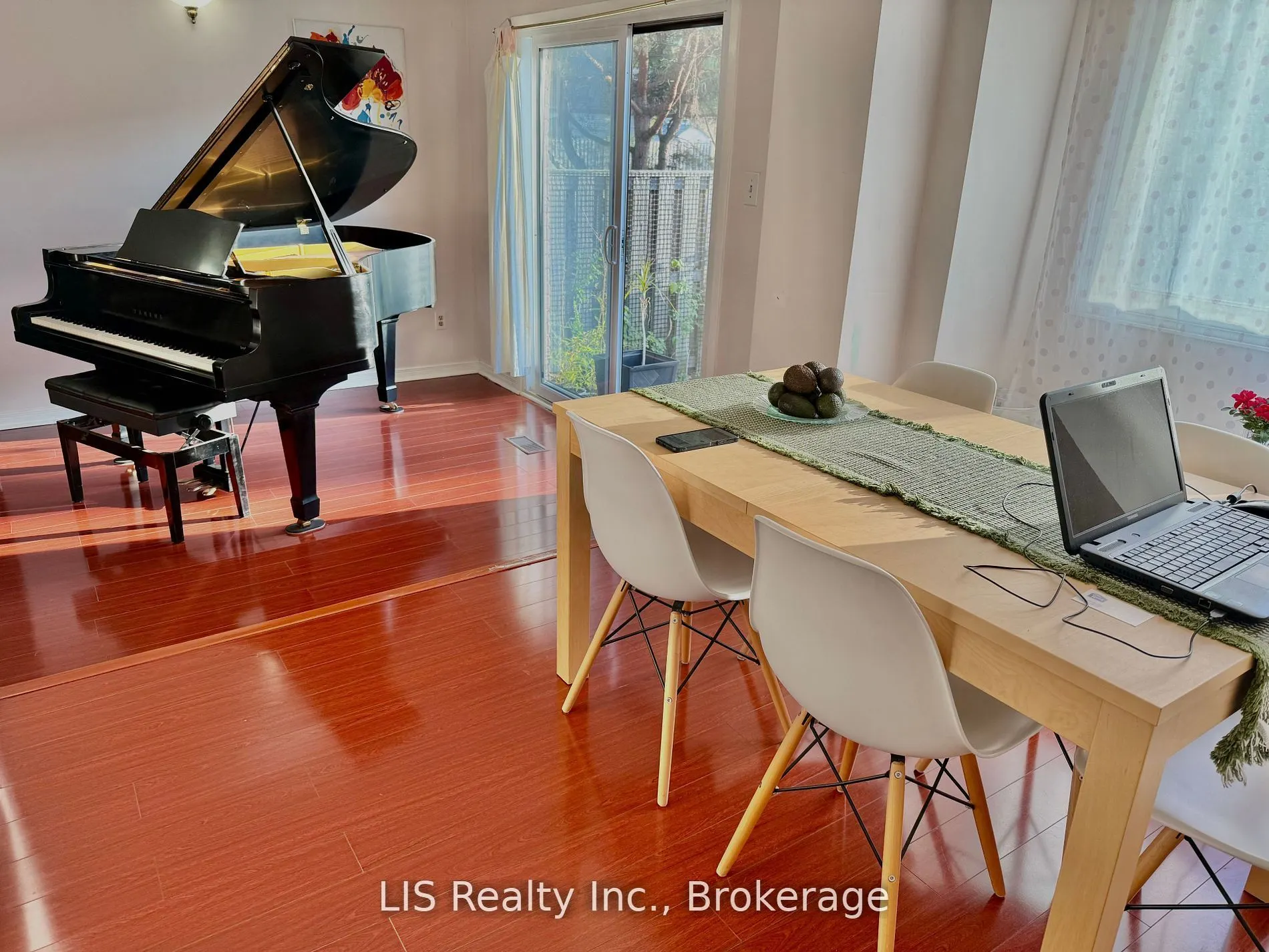 24 Fundy Bay Boulevard #26