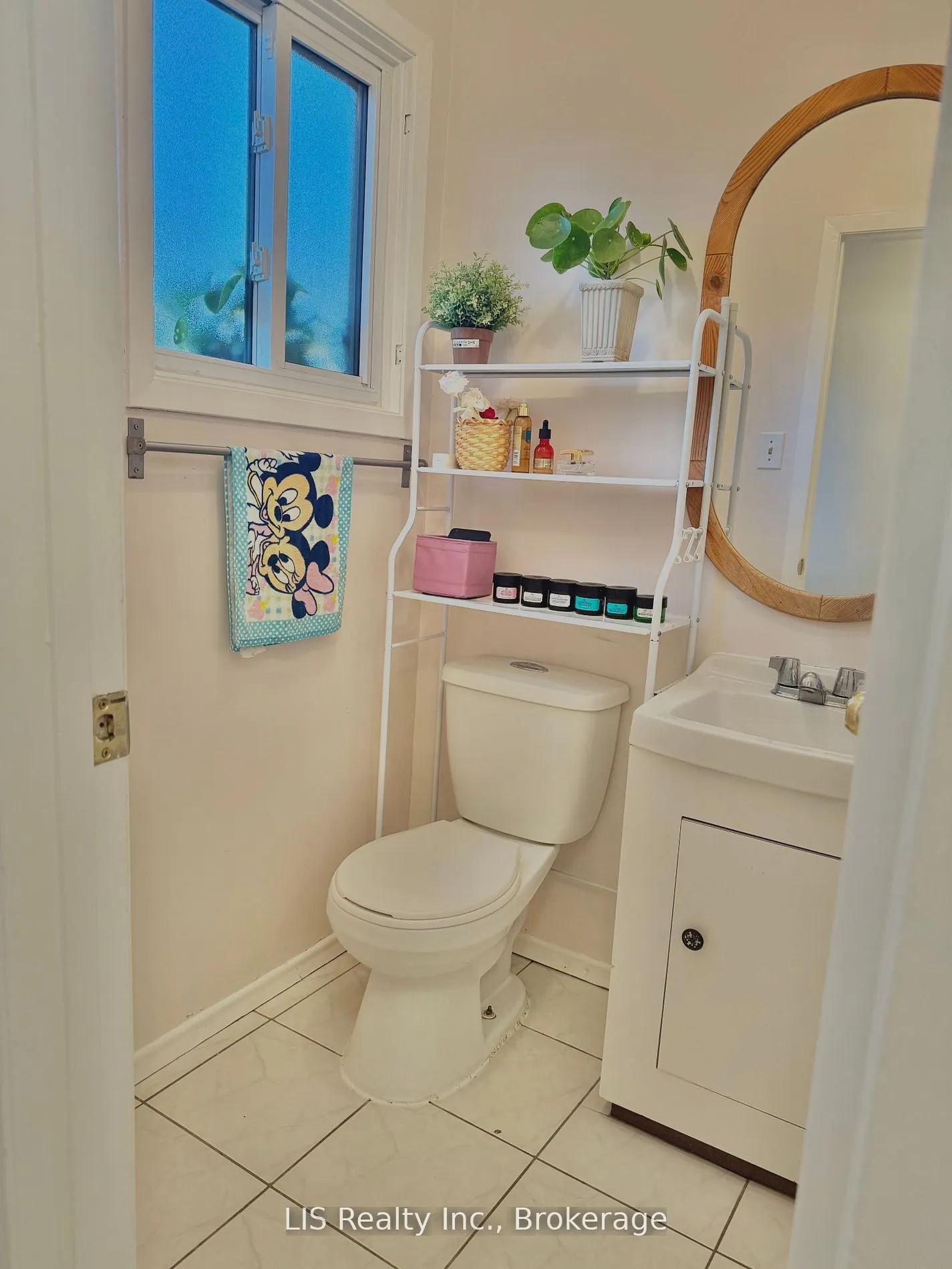 24 Fundy Bay Boulevard #26
