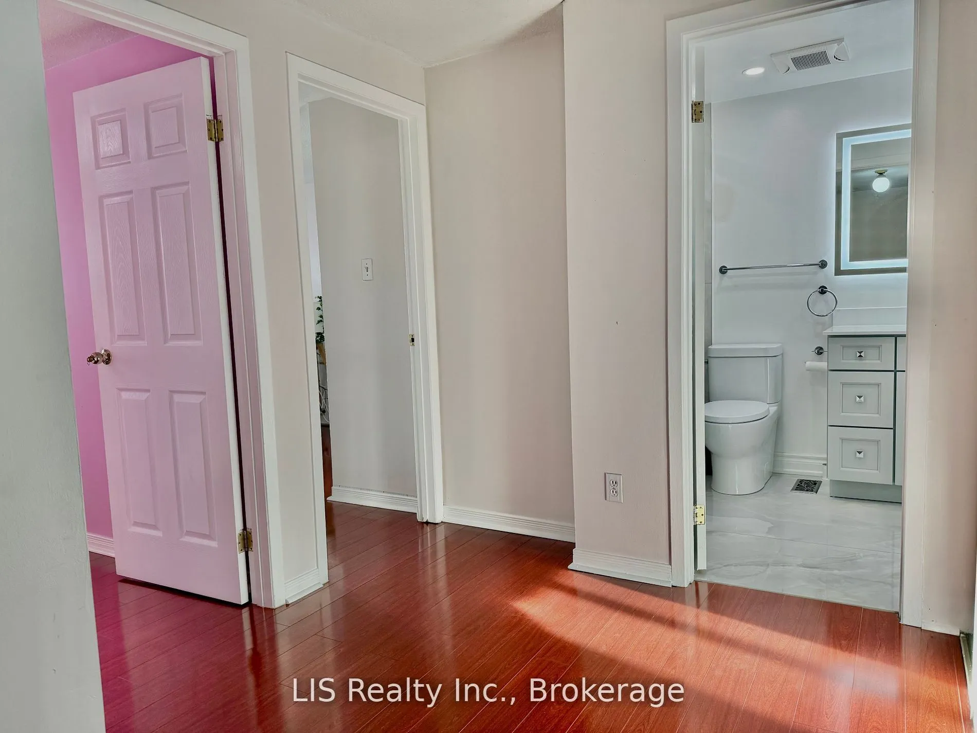 24 Fundy Bay Boulevard #26