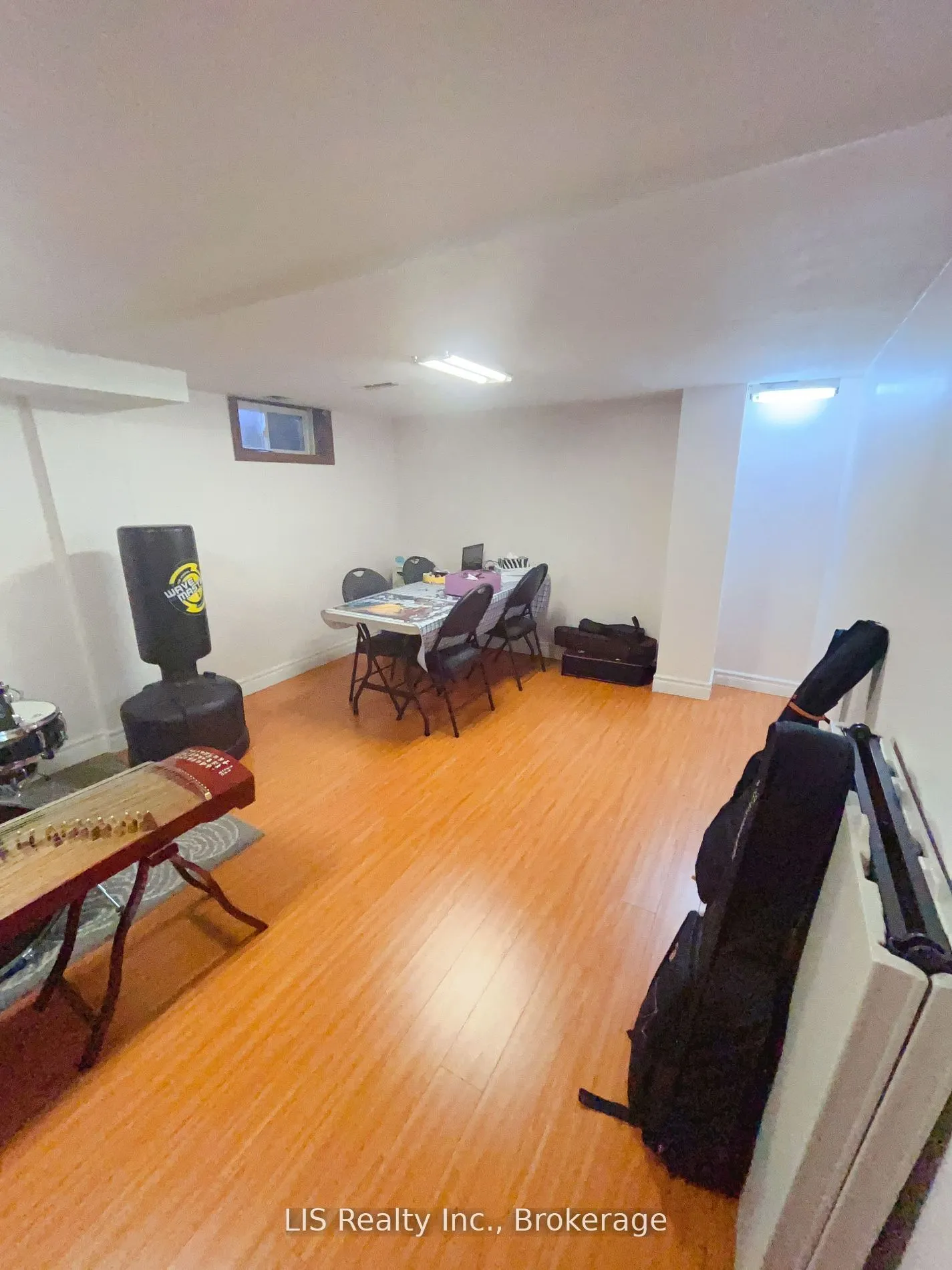 24 Fundy Bay Boulevard #26