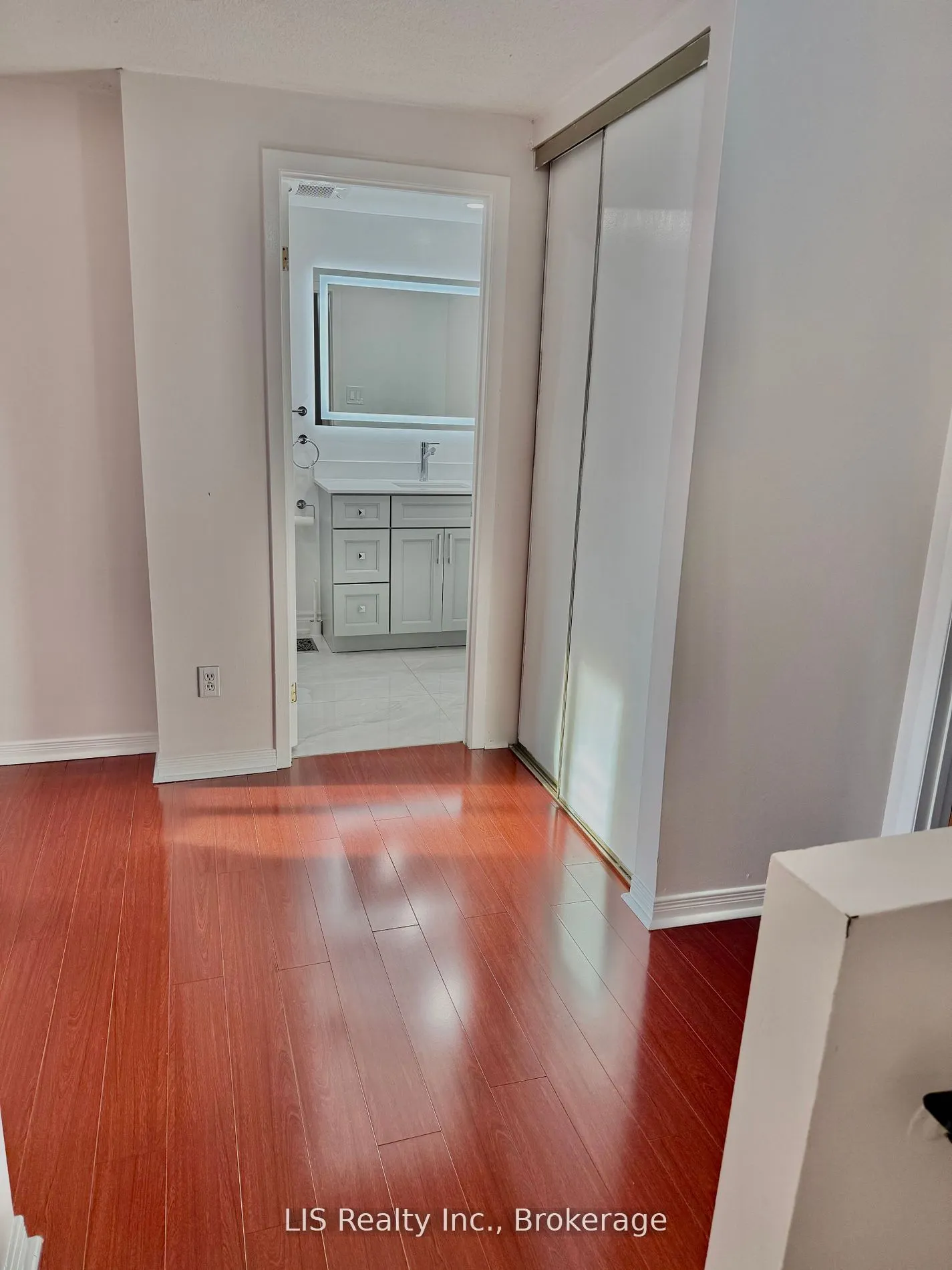 24 Fundy Bay Boulevard #26