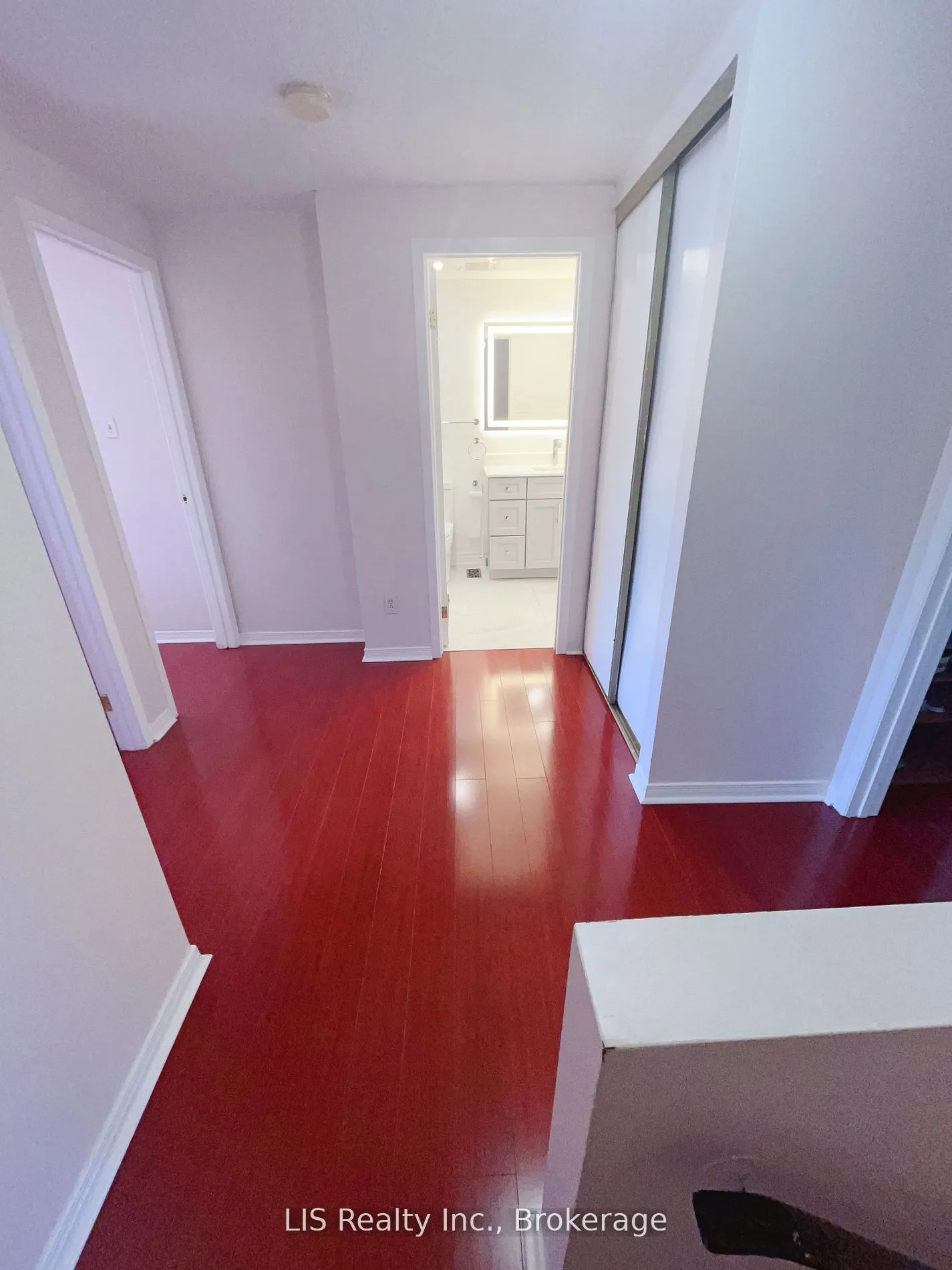 24 Fundy Bay Boulevard #26