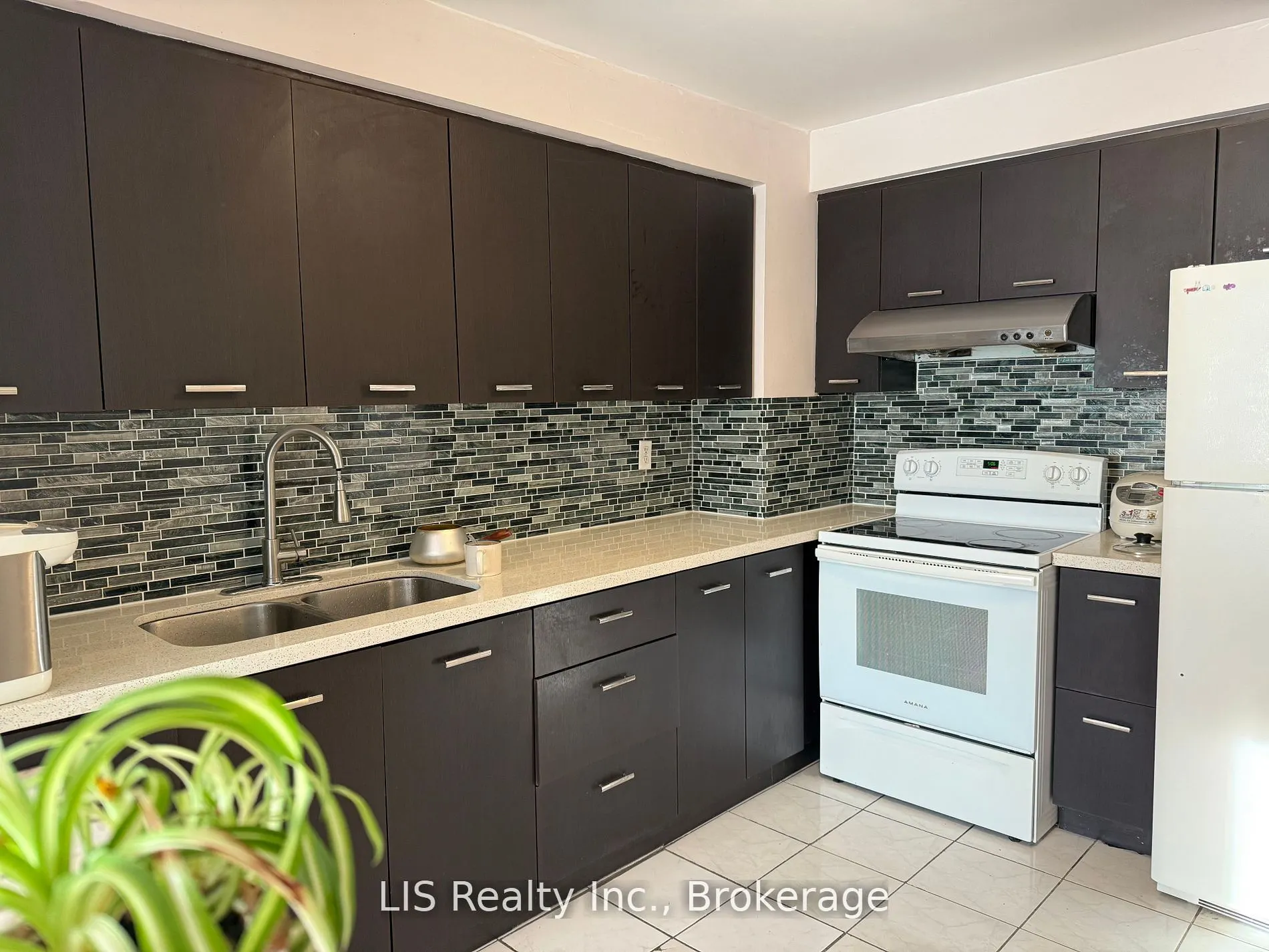 24 Fundy Bay Boulevard #26