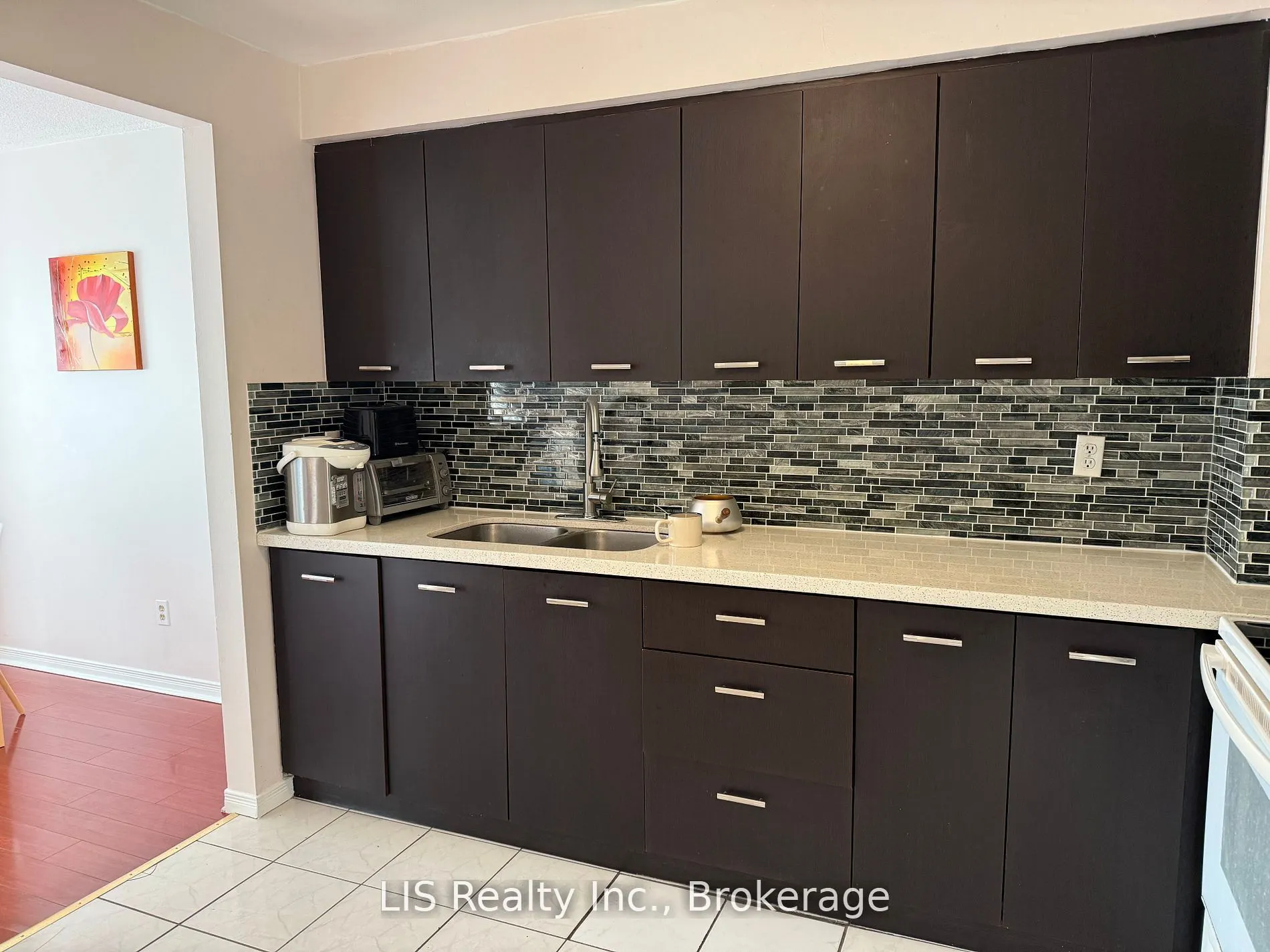 24 Fundy Bay Boulevard #26