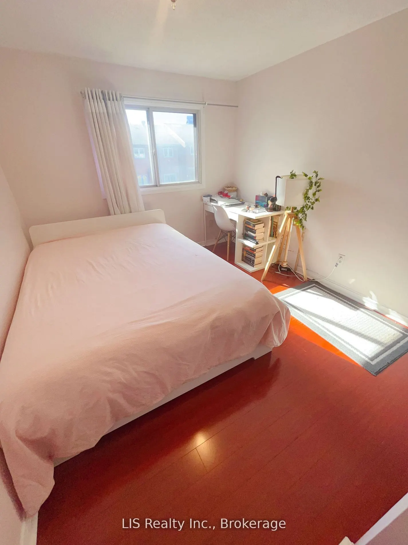 24 Fundy Bay Boulevard #26